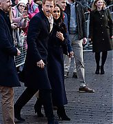 Filename=December012017-0167.jpg
Filesize=338KiB
Dimensions=1380x2048
Date added=Dec 06, 2017 December012017-0167.jpg