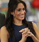Filename=October192018-0022.jpg
Filesize=504KiB
Dimensions=2333x3499
Date added=Oct 19, 2018 October192018-0022.jpg