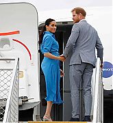 Filename=October262018-0006.jpg
Filesize=269KiB
Dimensions=3500x2334
Date added=Oct 26, 2018 October262018-0006.jpg