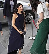 Filename=October302018-0013.jpg
Filesize=879KiB
Dimensions=2433x3500
Date added=Oct 31, 2018 October302018-0013.jpg