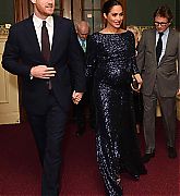 Filename=January162019-0074.jpg
Filesize=710KiB
Dimensions=2247x3500
Date added=Jan 17, 2019 January162019-0074.jpg