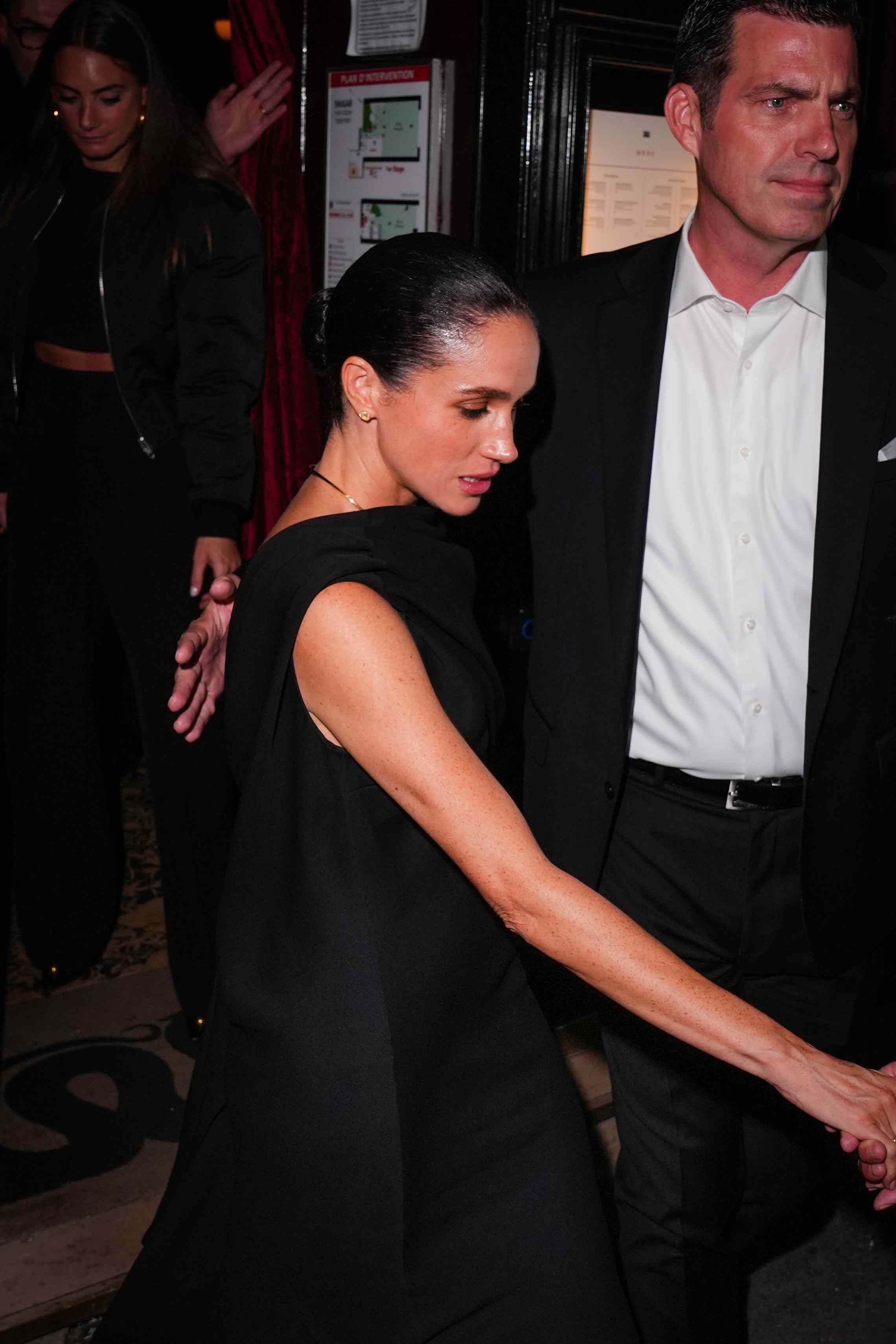 October042025-0027.jpg October042025-0027.jpg