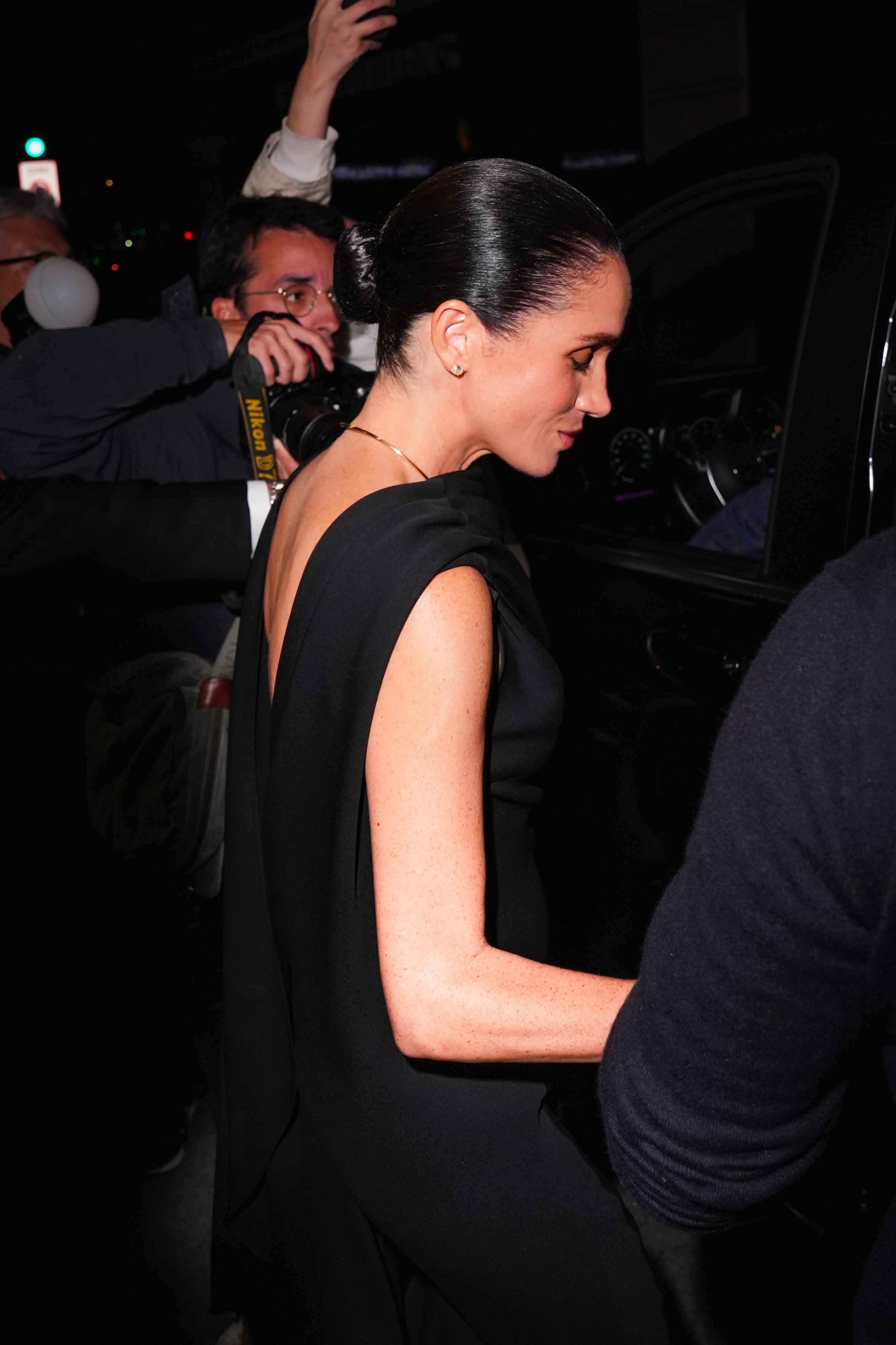 October042025-0030.jpg October042025-0030.jpg