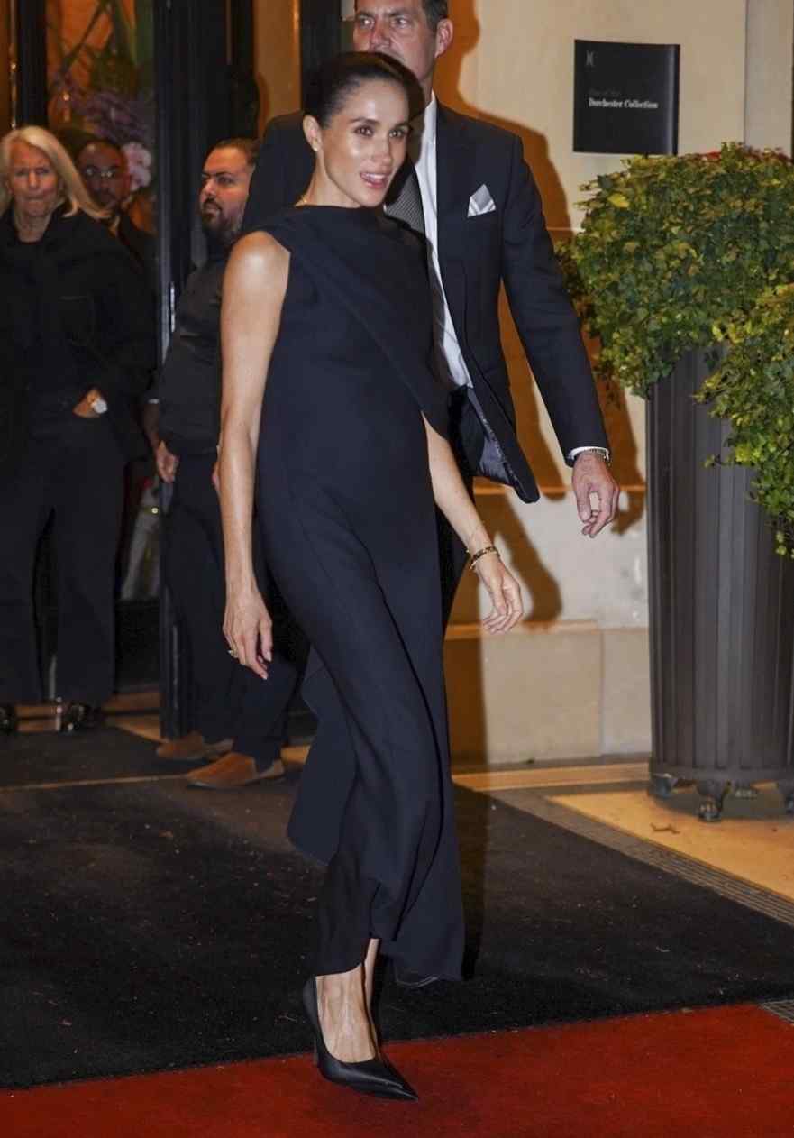 October042025-0070.jpg October042025-0070.jpg