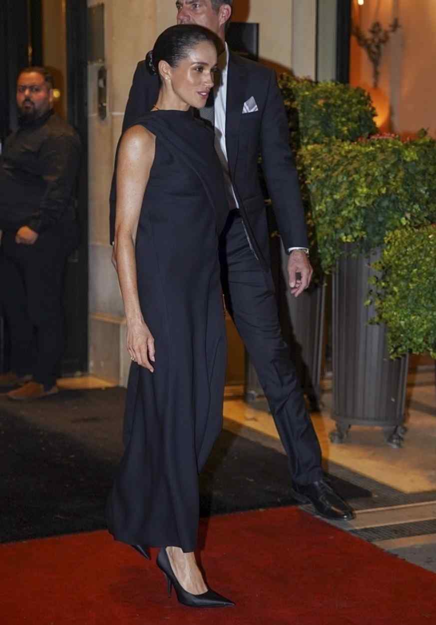 October042025-0071.jpg October042025-0071.jpg