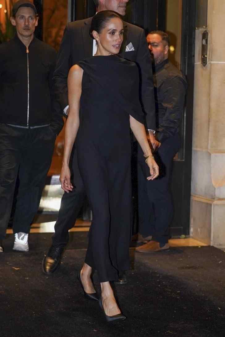 October042025-0073.jpg October042025-0073.jpg