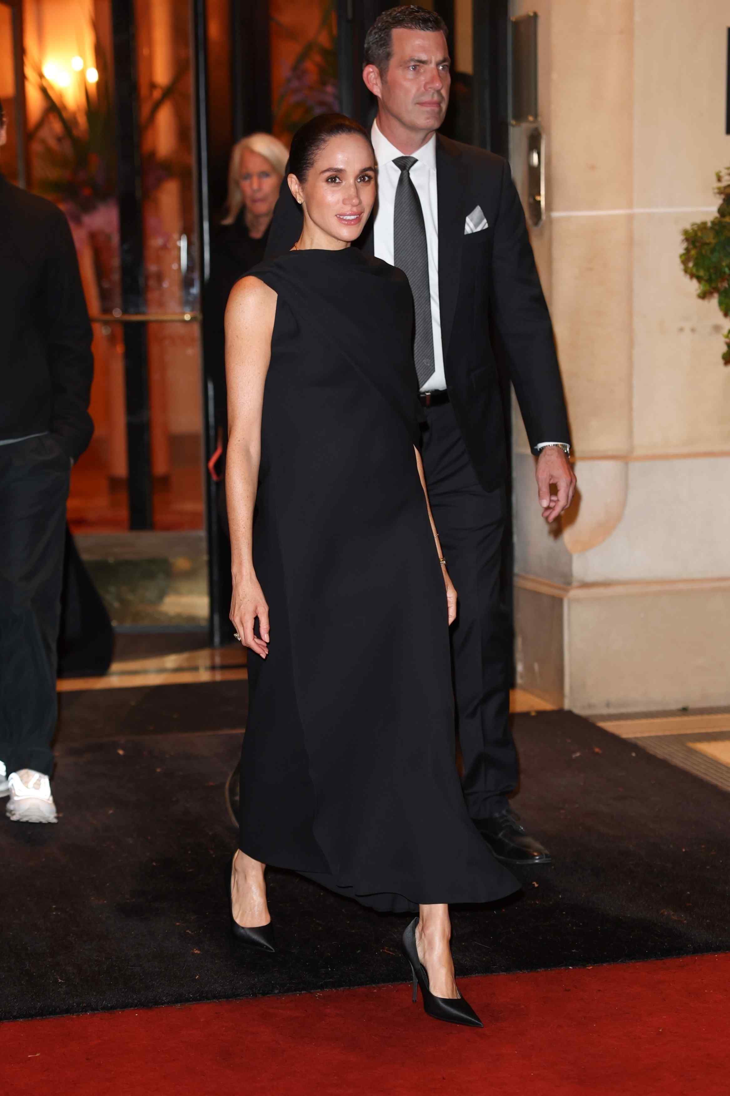 October042025-0084.jpg October042025-0084.jpg