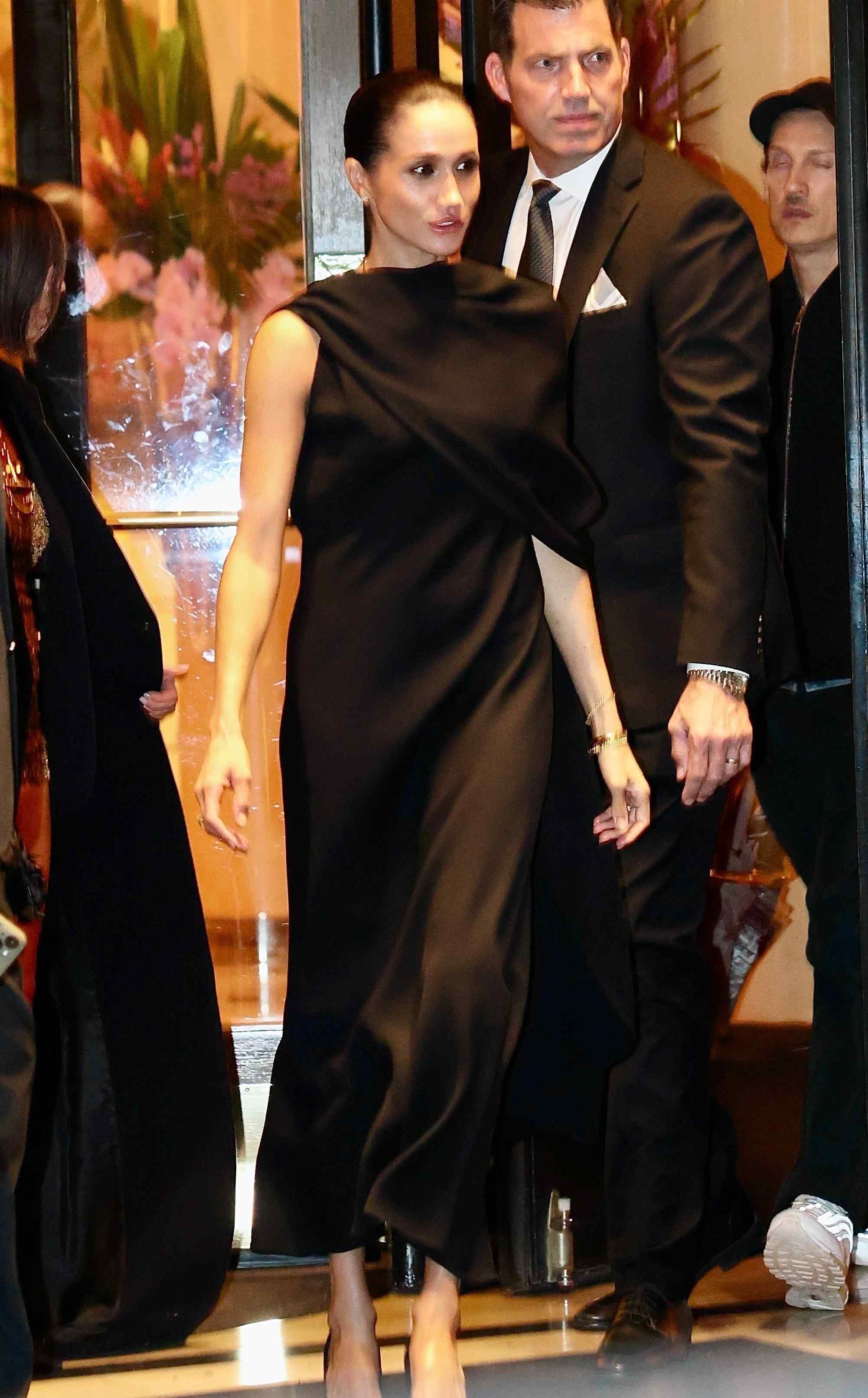 October042025-0092.jpg October042025-0092.jpg