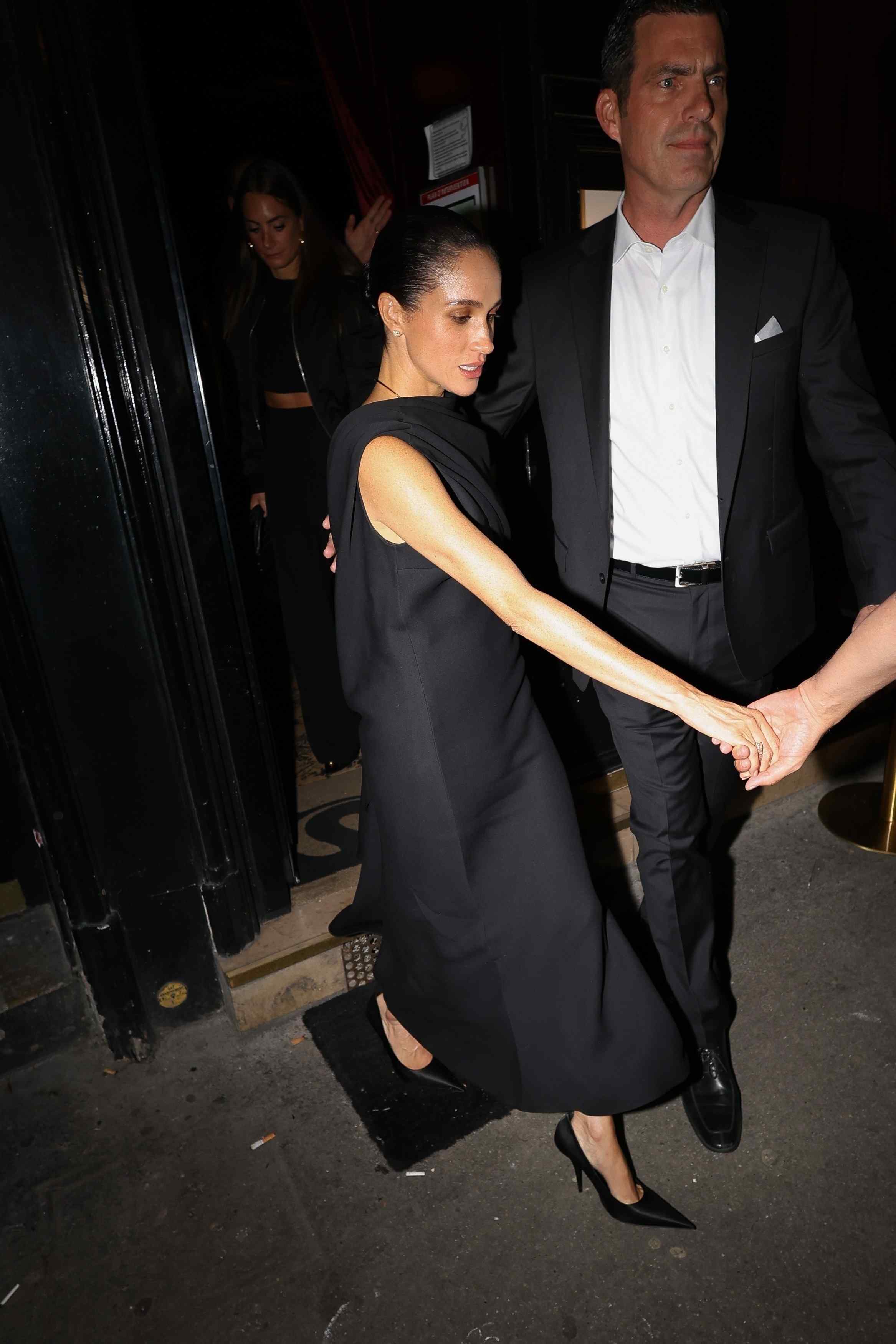 October042025-0102.jpg October042025-0102.jpg