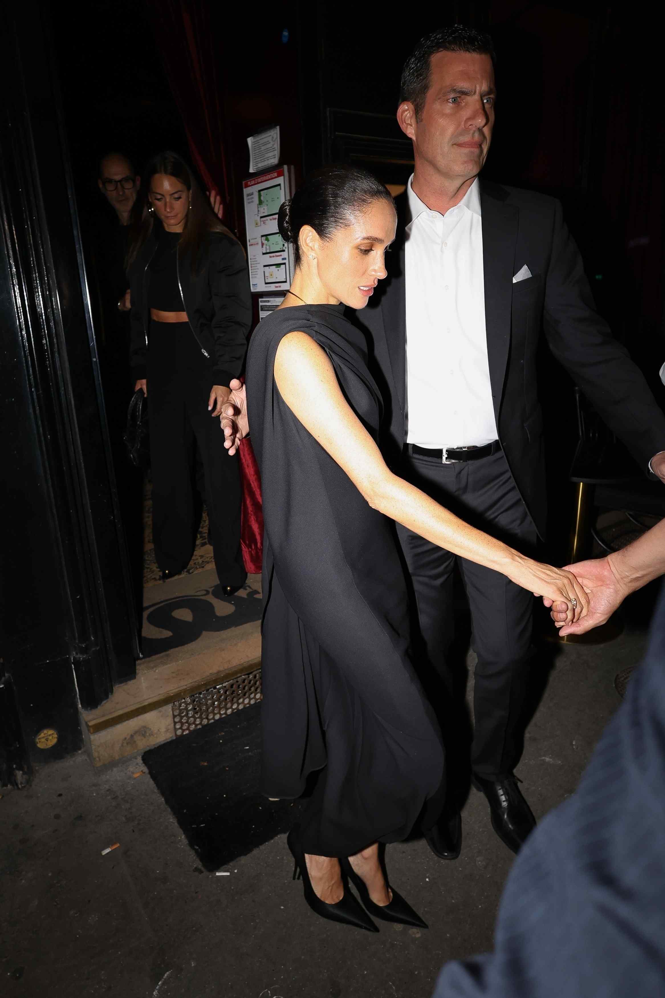 October042025-0106.jpg October042025-0106.jpg