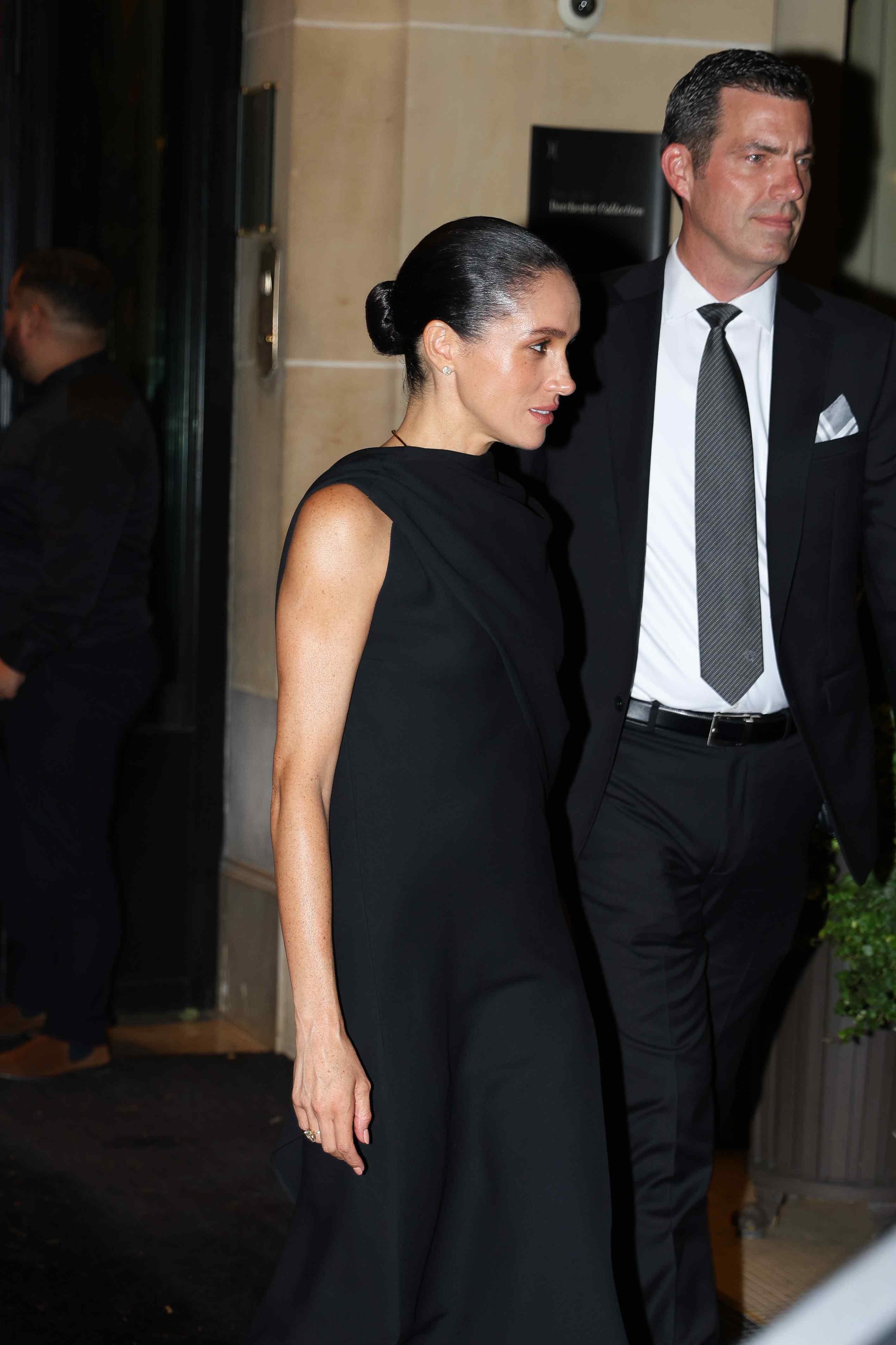 October042025-0108.jpg October042025-0108.jpg