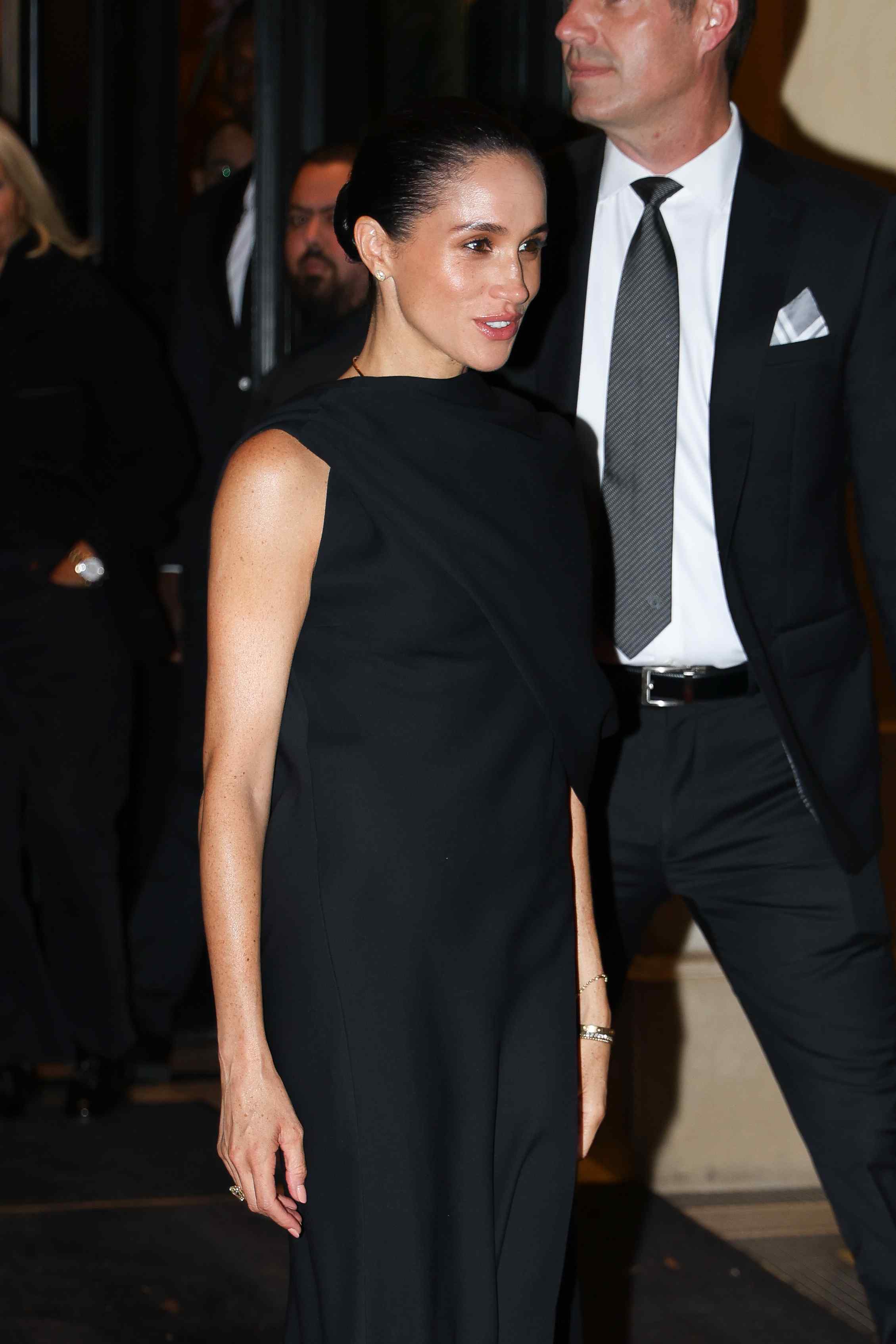 October042025-0109.jpg October042025-0109.jpg