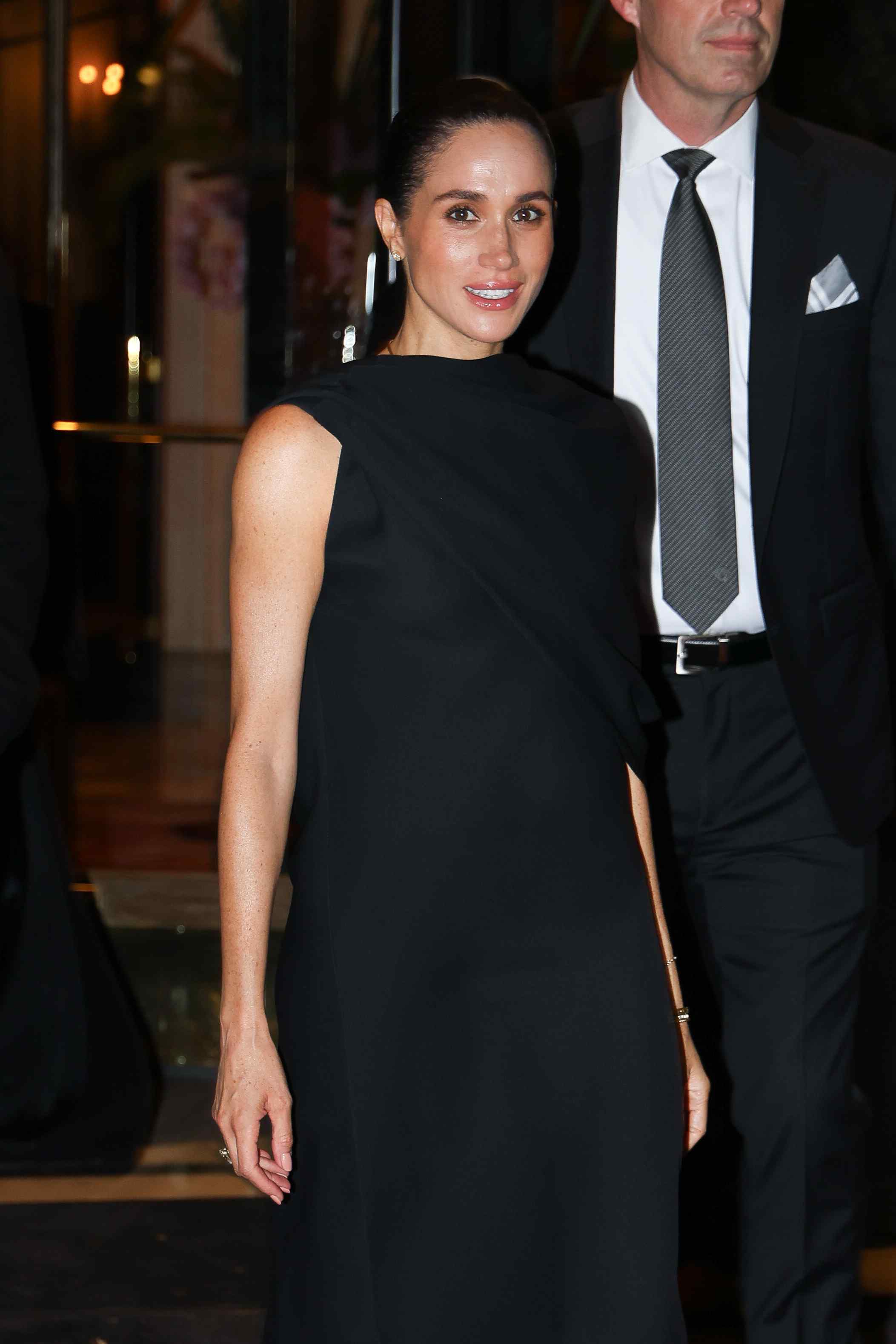 October042025-0112.jpg October042025-0112.jpg