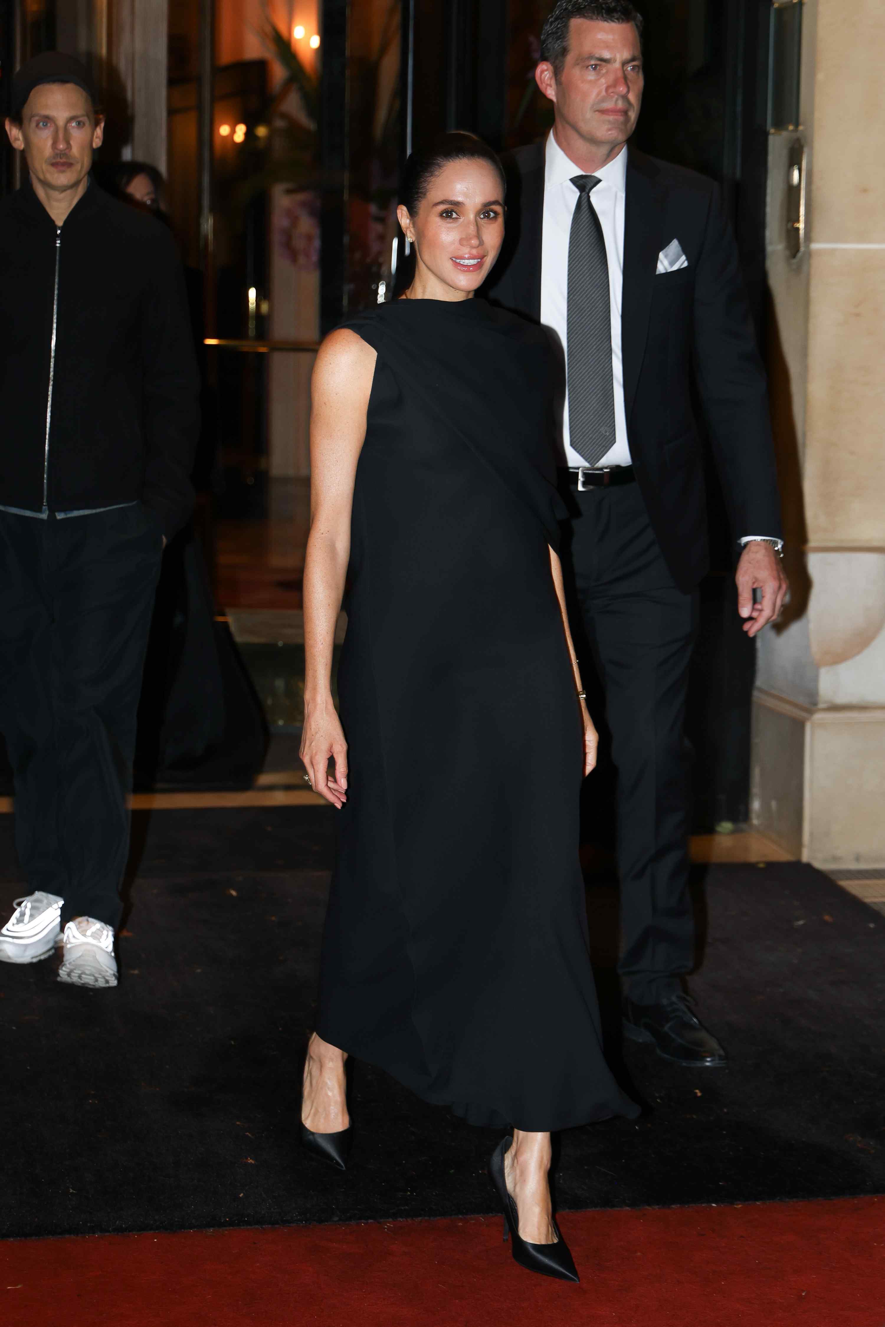 October042025-0113.jpg October042025-0113.jpg