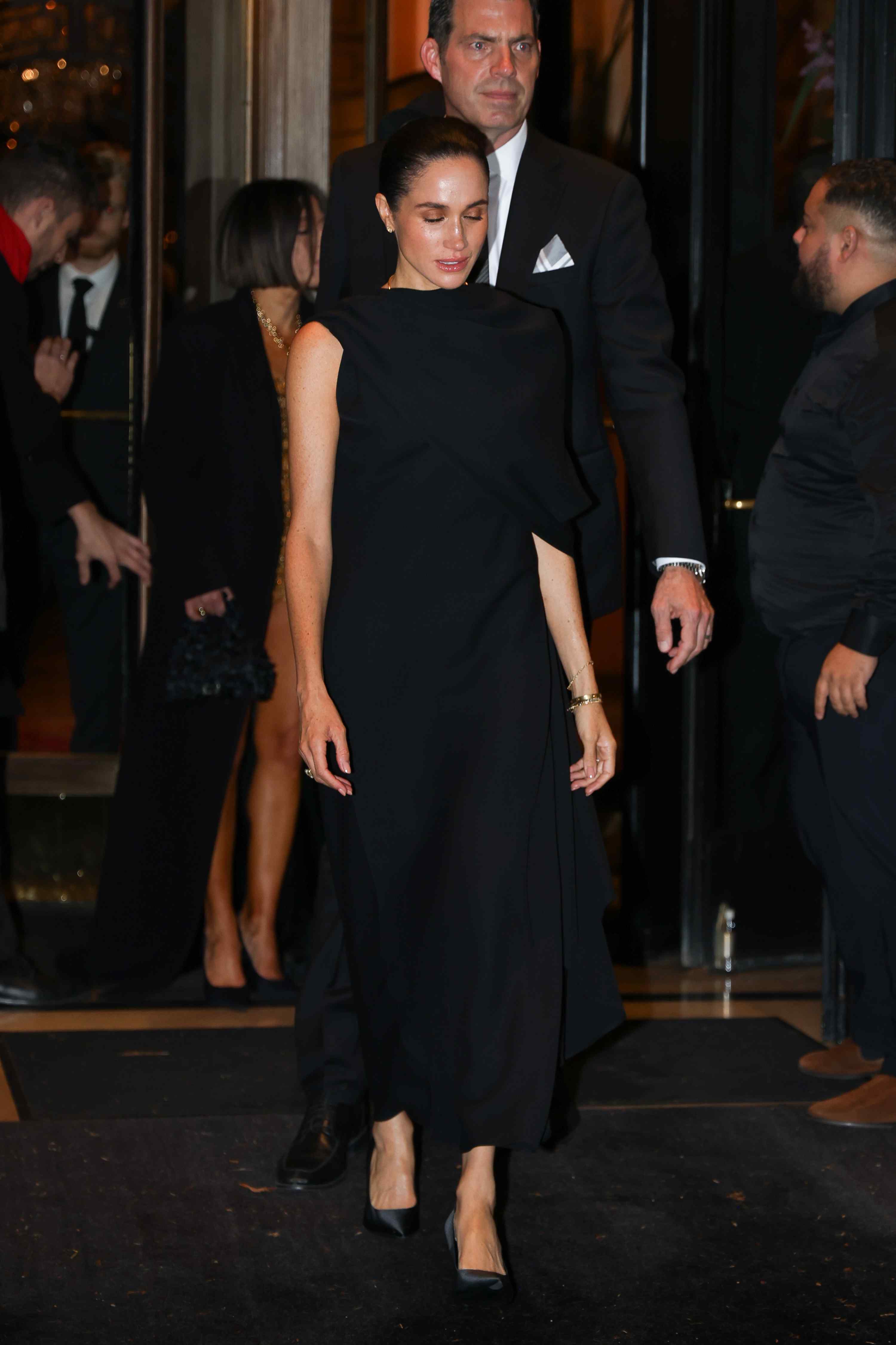 October042025-0115.jpg October042025-0115.jpg