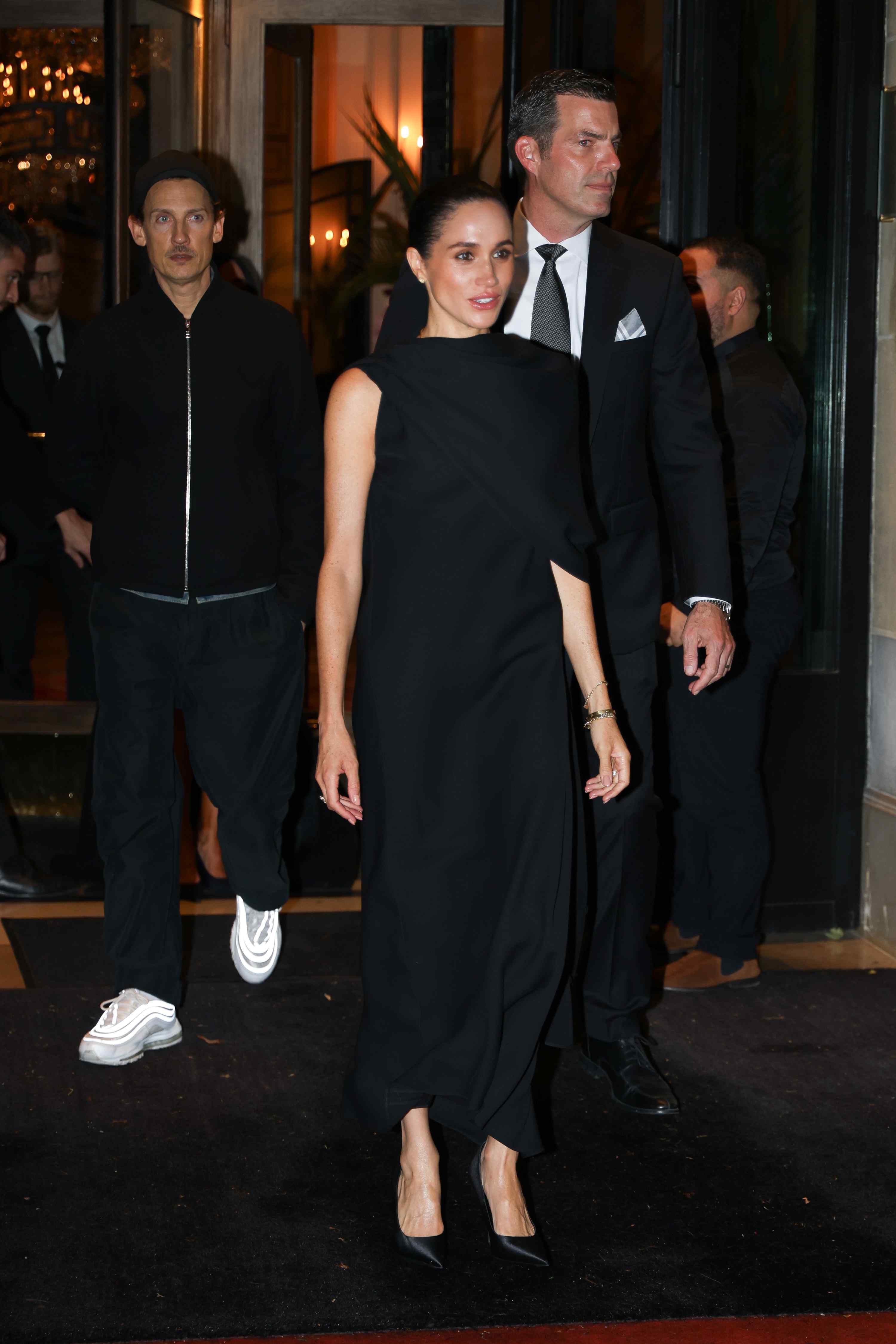 October042025-0118.jpg October042025-0118.jpg