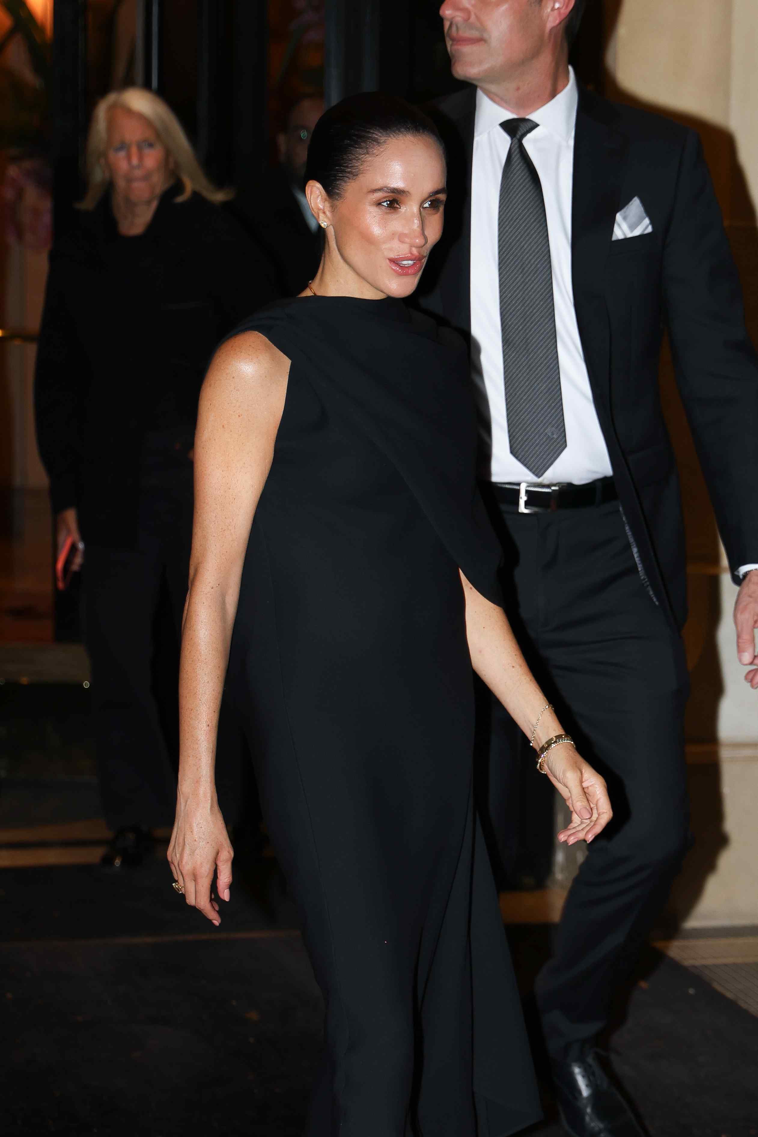 October042025-0119.jpg October042025-0119.jpg