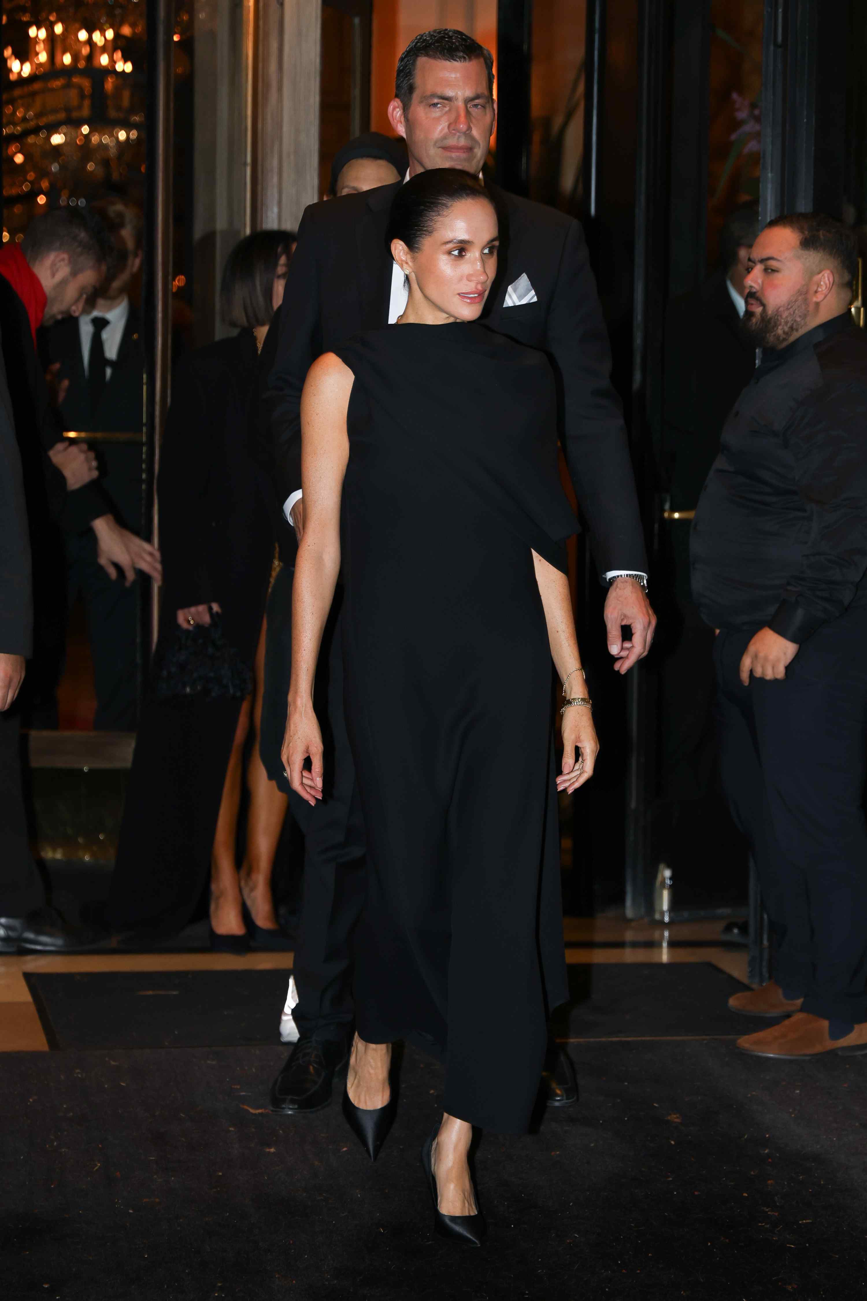 October042025-0121.jpg October042025-0121.jpg