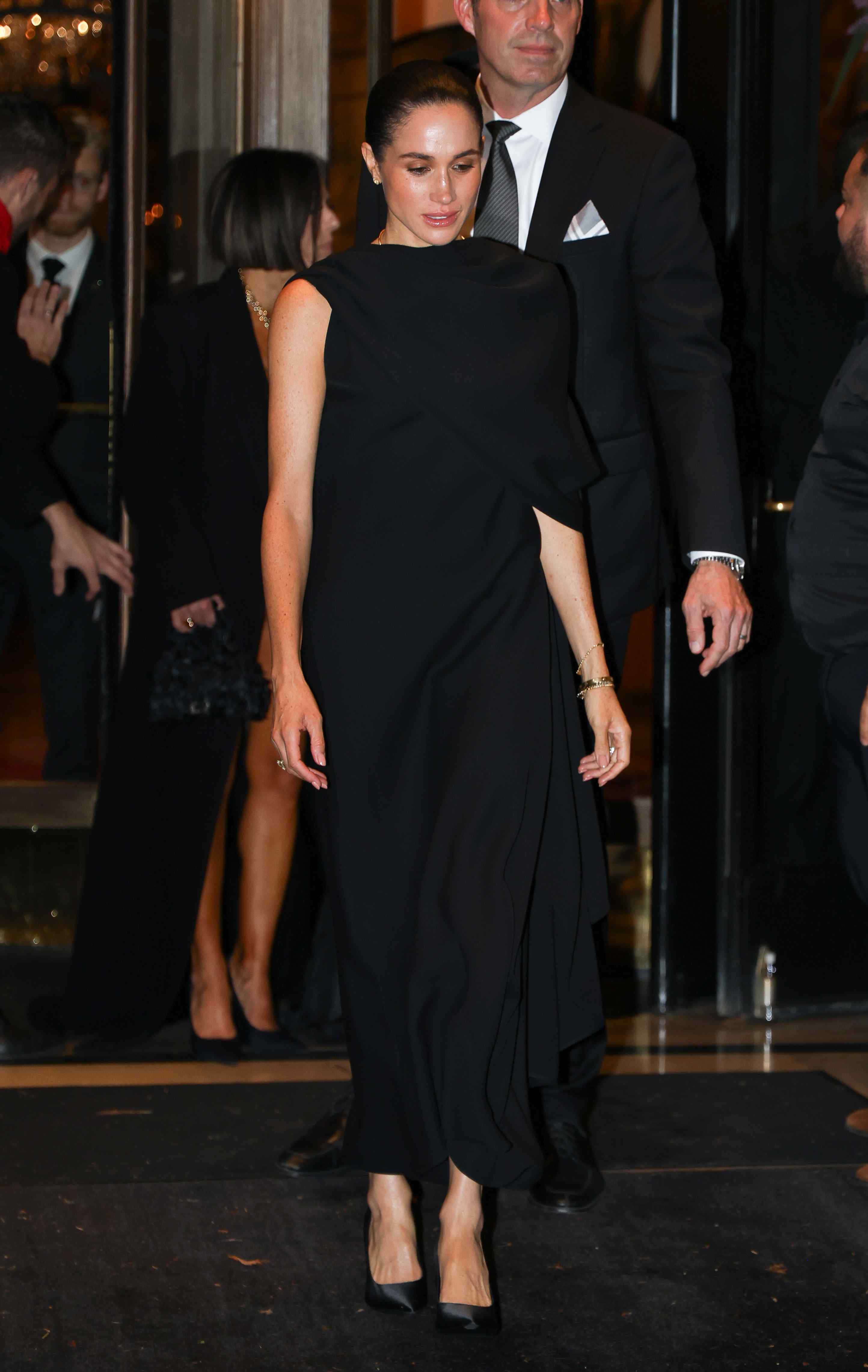 October042025-0124.jpg October042025-0124.jpg