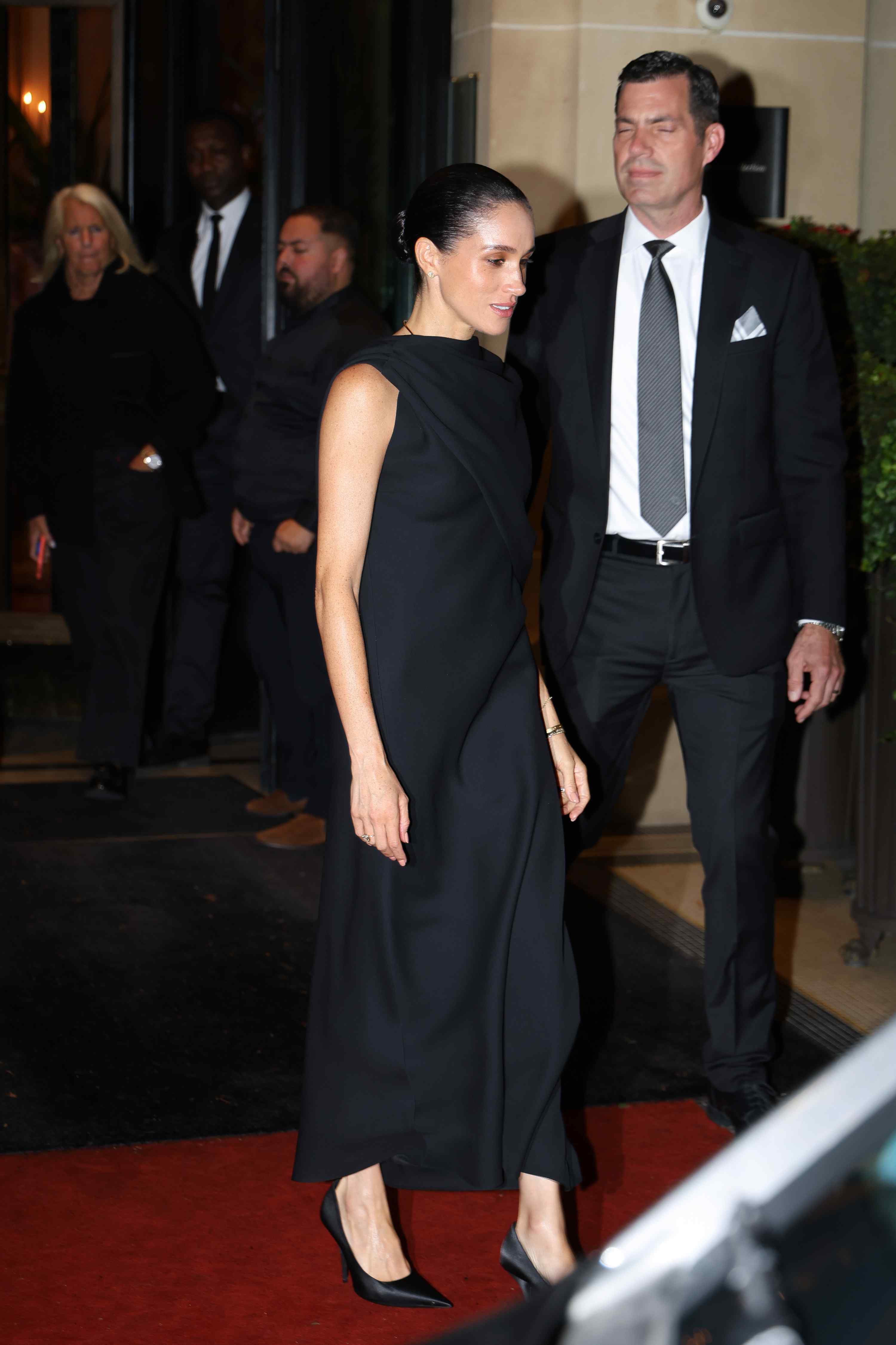 October042025-0126.jpg October042025-0126.jpg