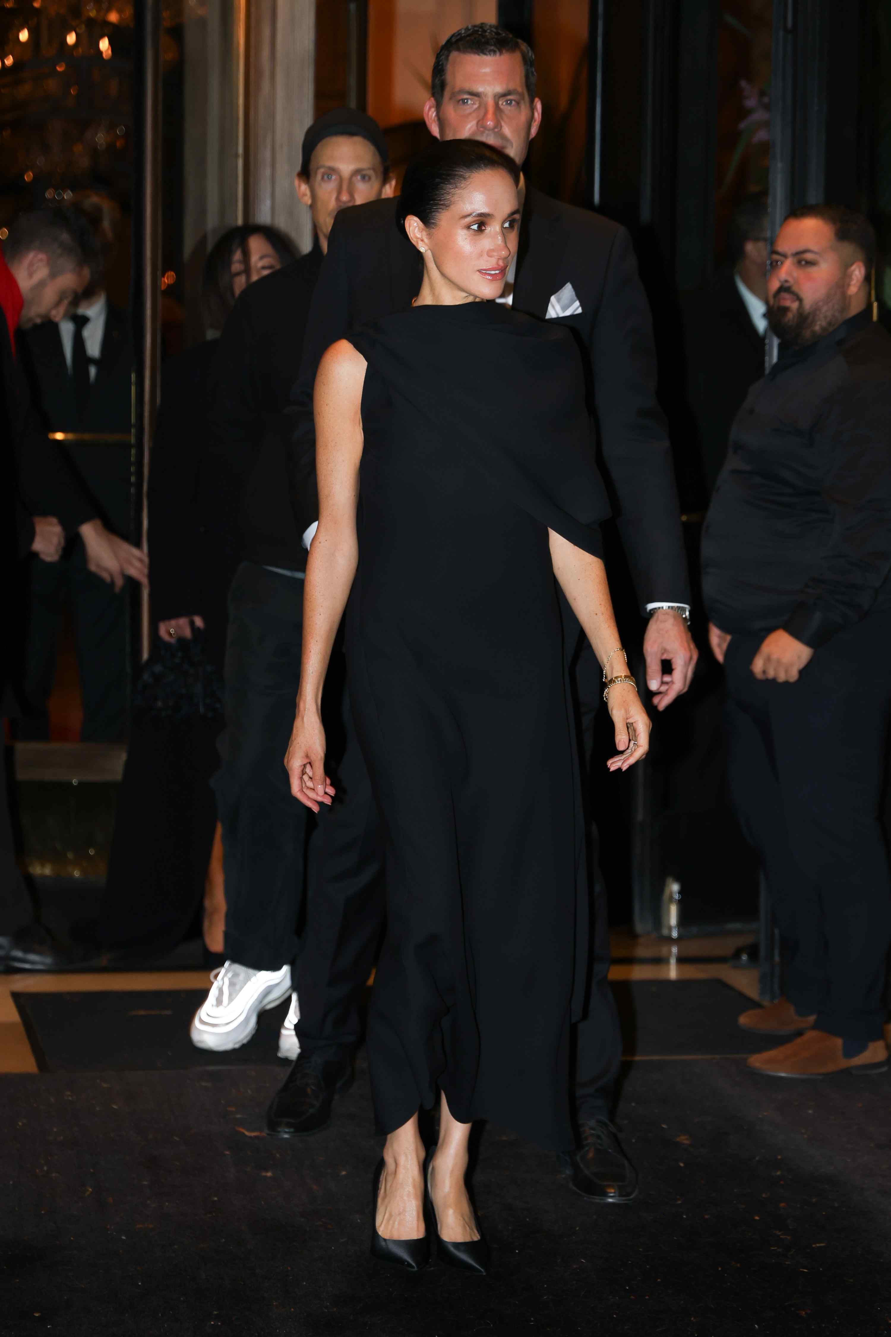 October042025-0128.jpg October042025-0128.jpg