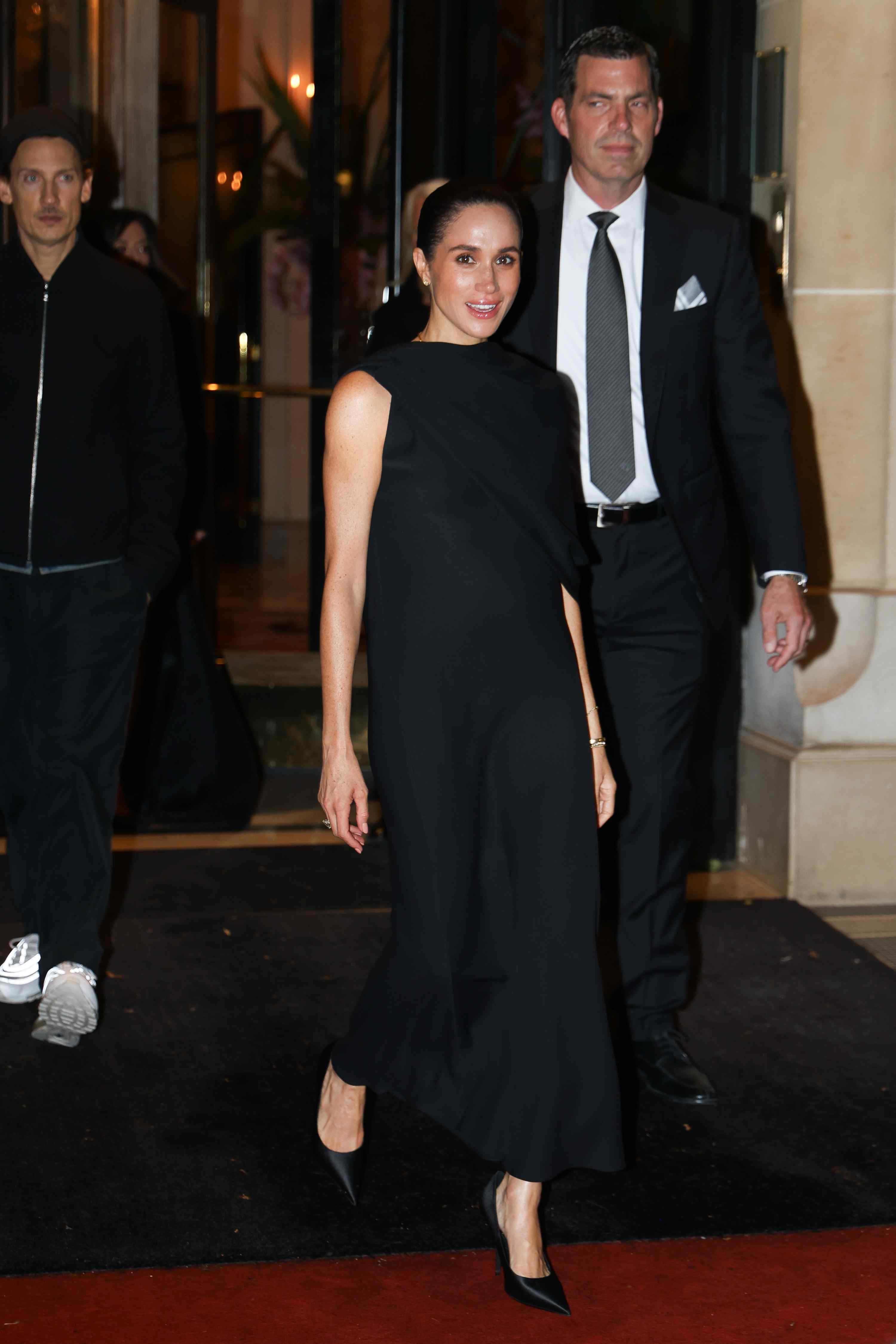 October042025-0131.jpg October042025-0131.jpg