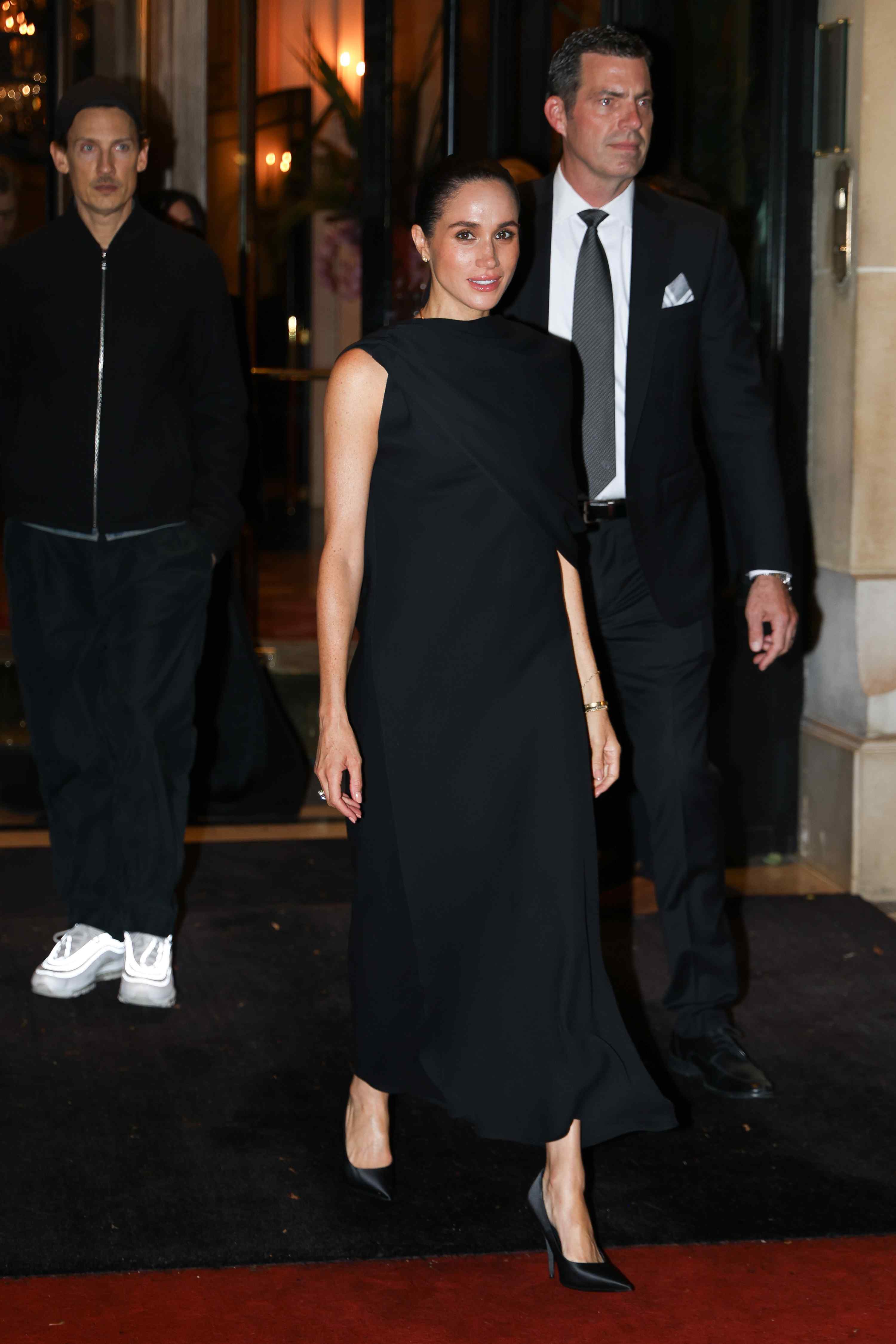 October042025-0133.jpg October042025-0133.jpg