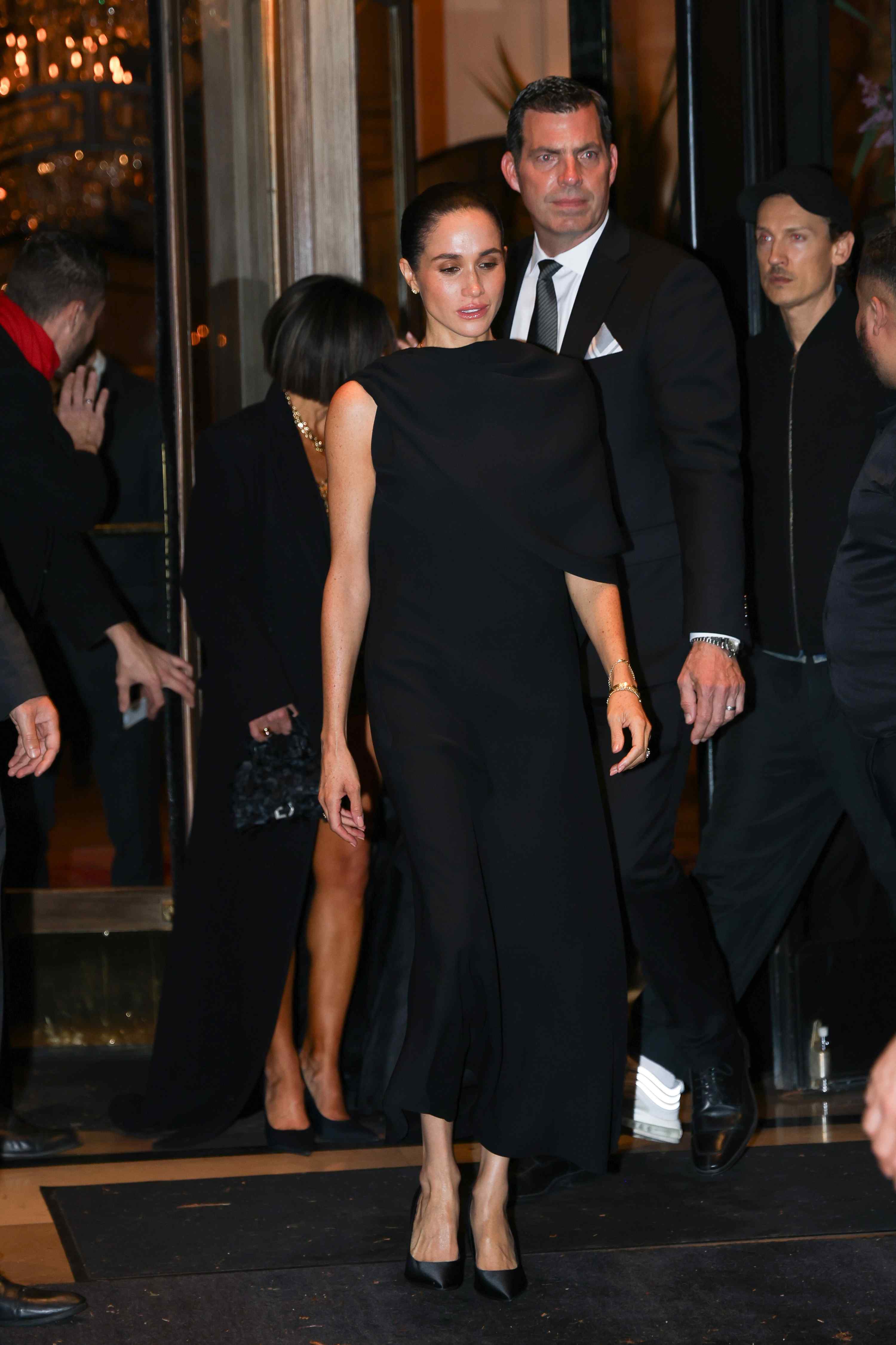 October042025-0134.jpg October042025-0134.jpg