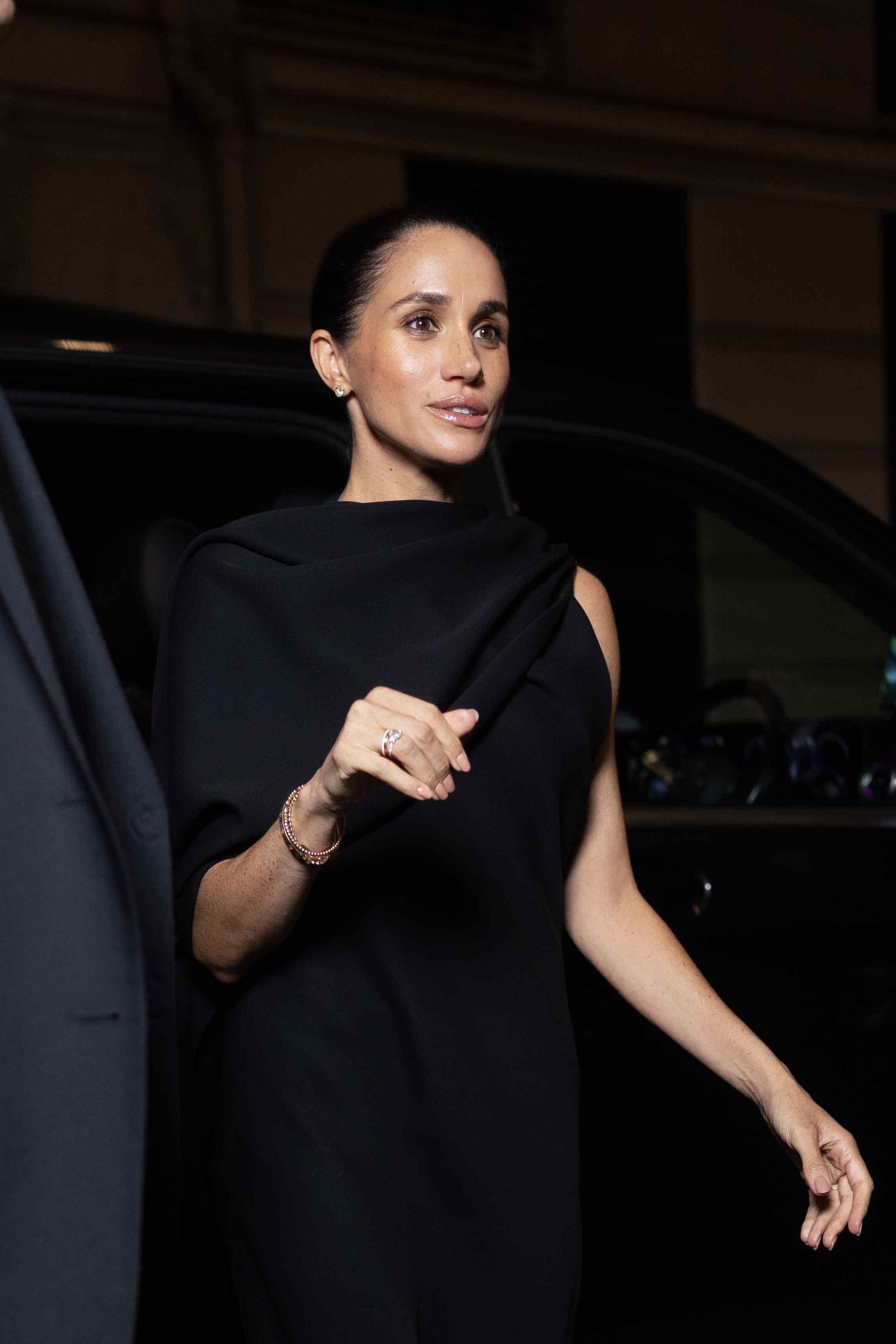 October042025-0137.jpg October042025-0137.jpg