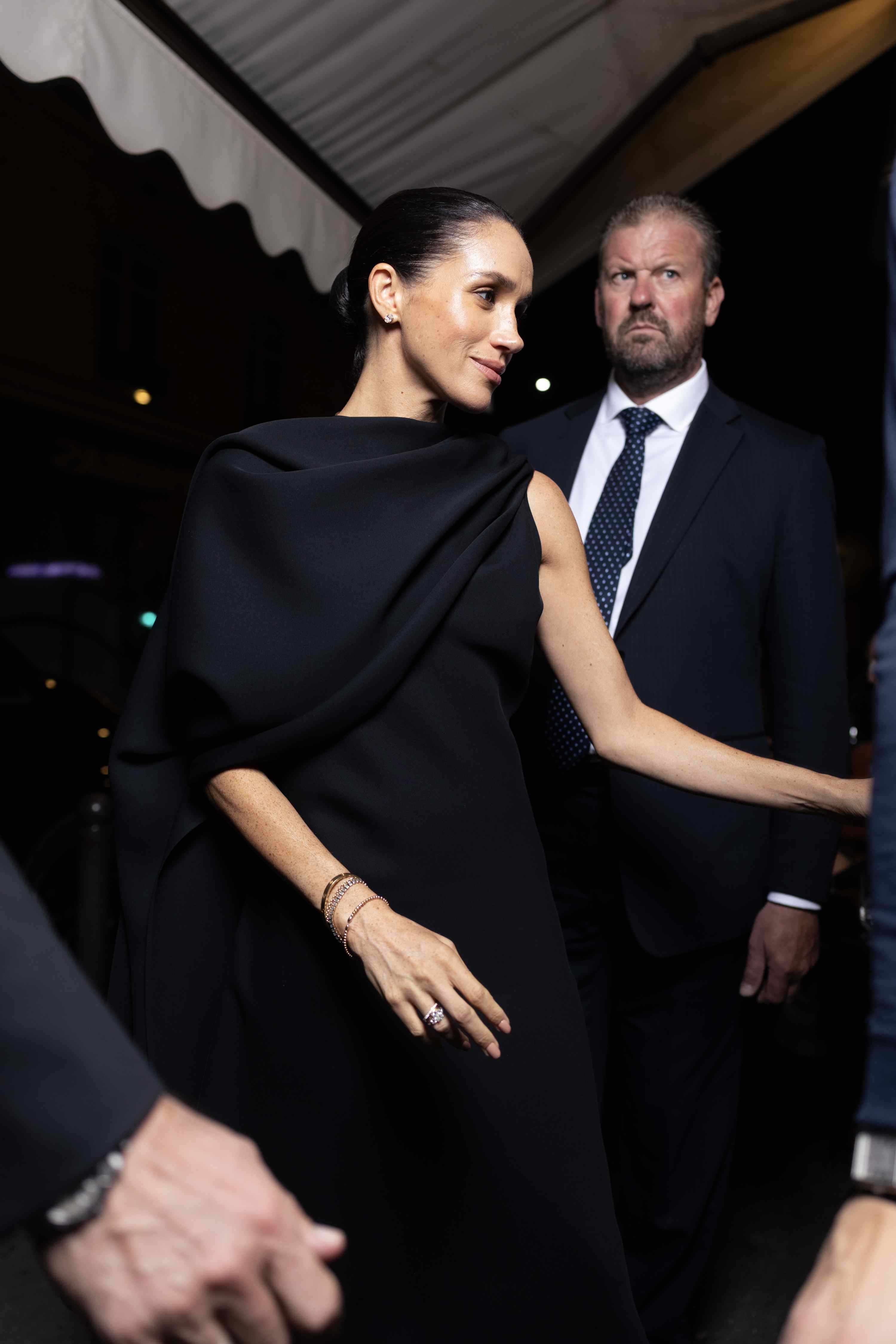 October042025-0138.jpg October042025-0138.jpg