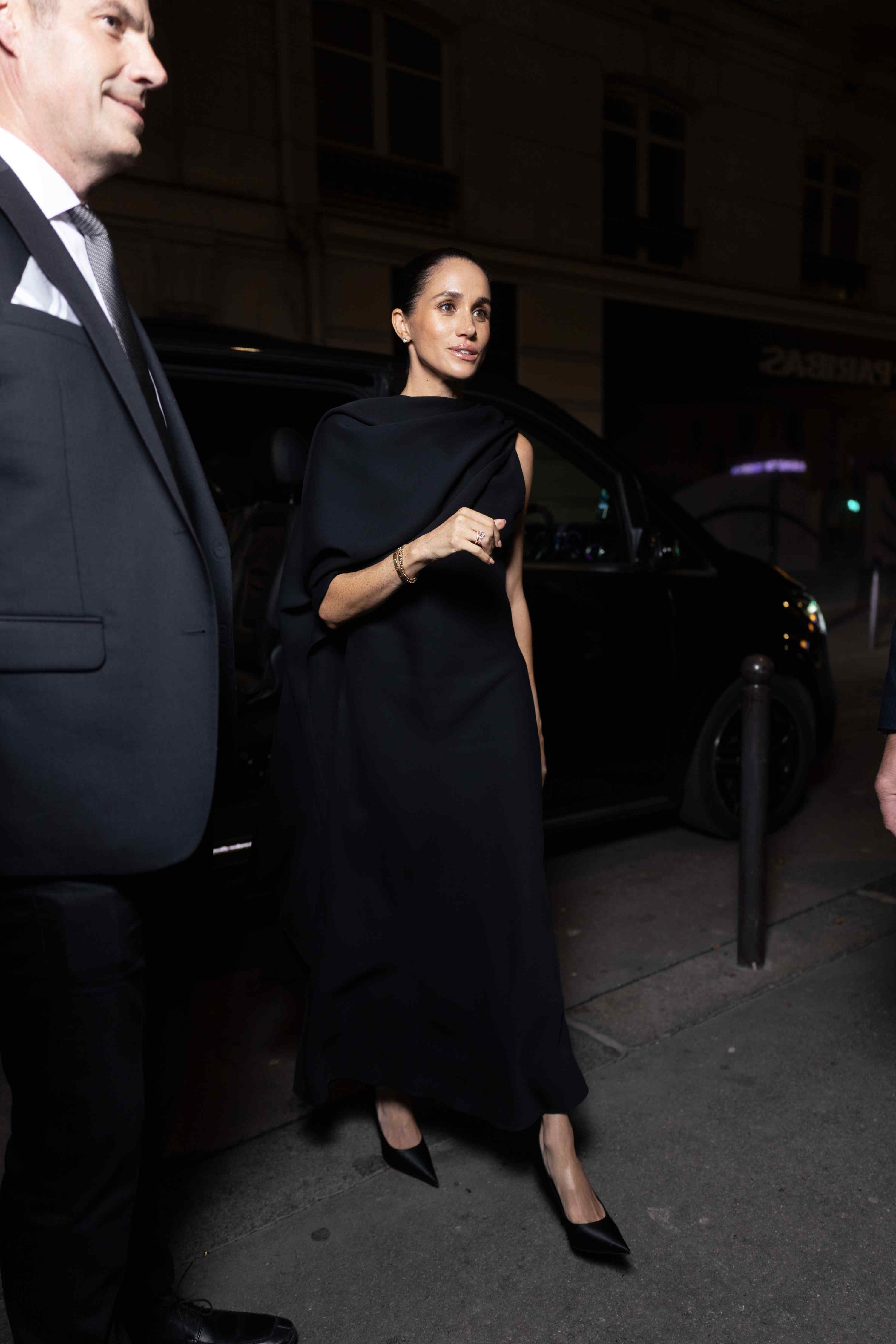 October042025-0141.jpg October042025-0141.jpg