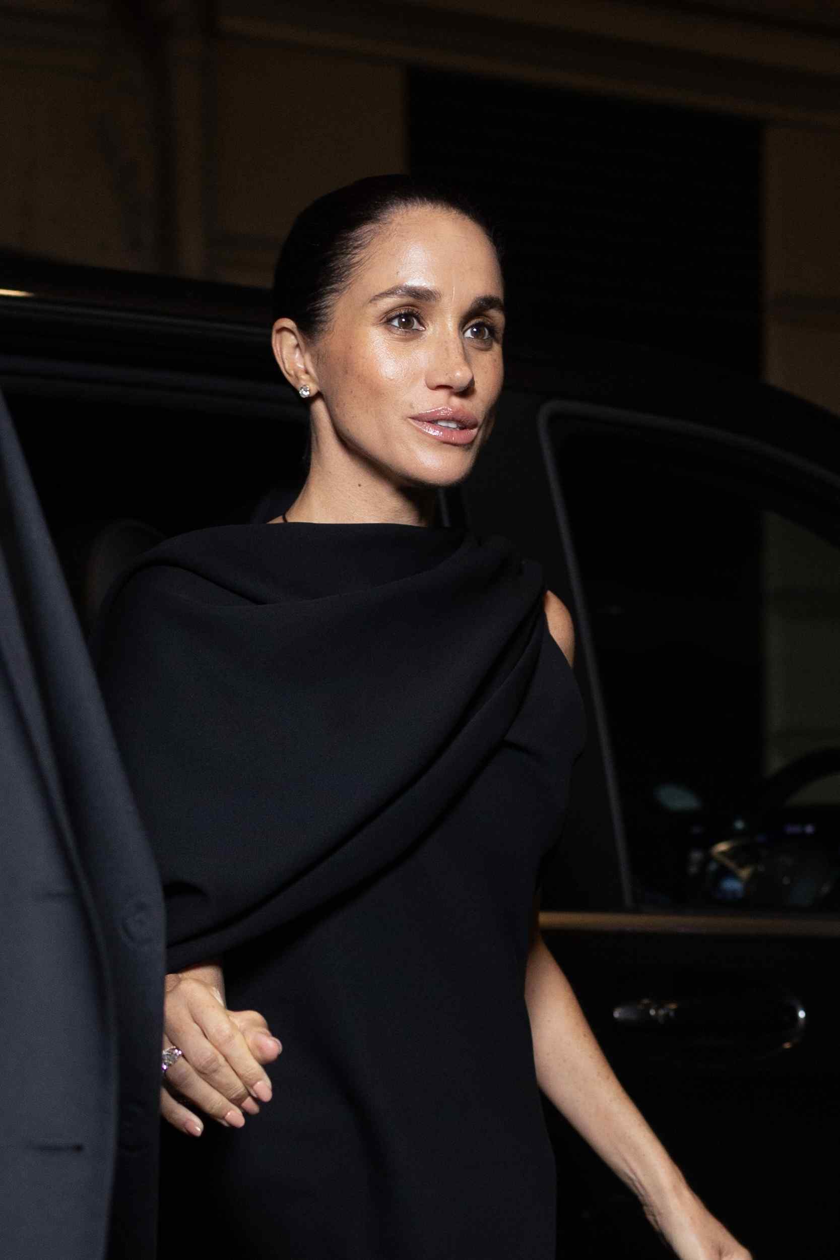 October042025-0143.jpg October042025-0143.jpg