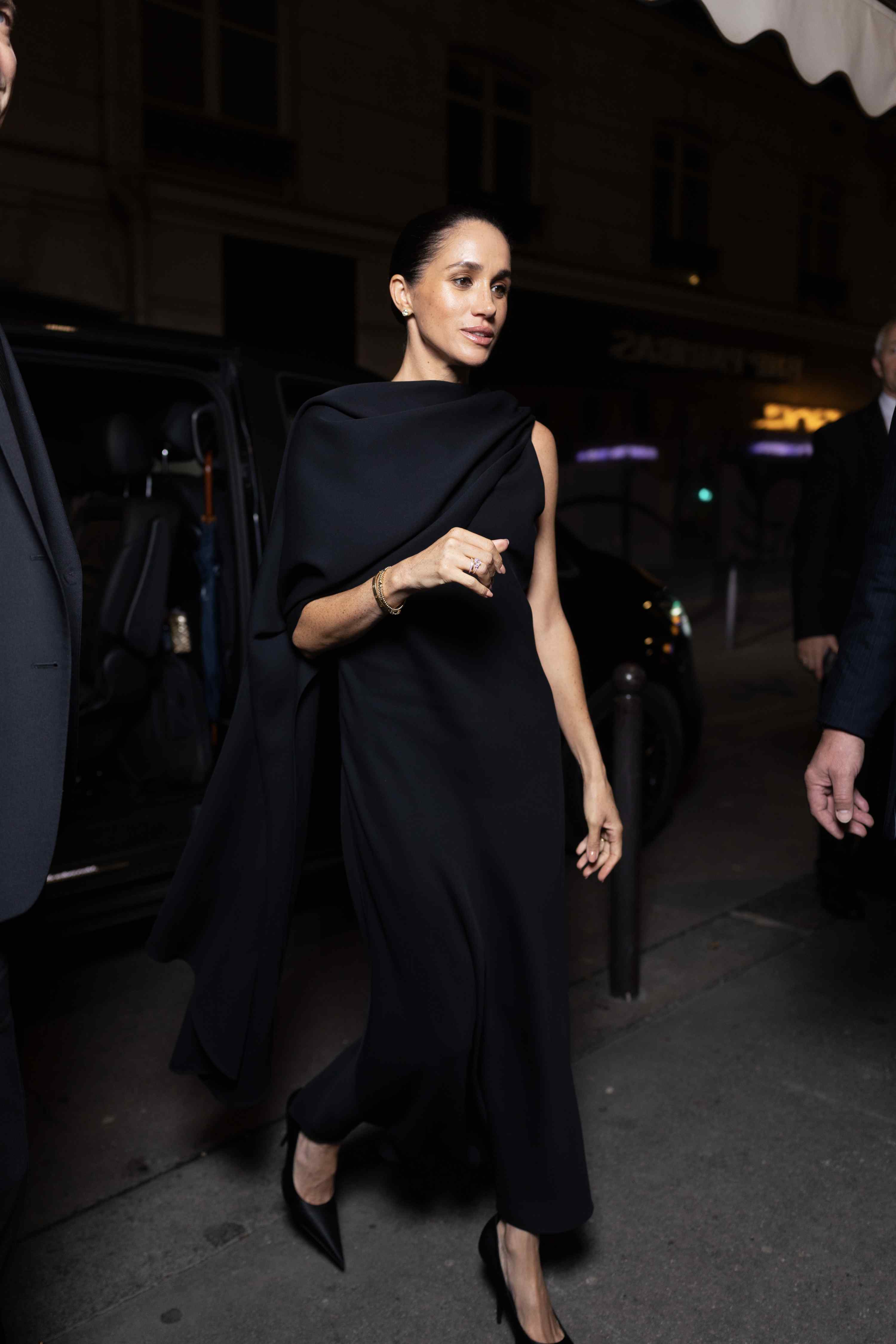 October042025-0146.jpg October042025-0146.jpg