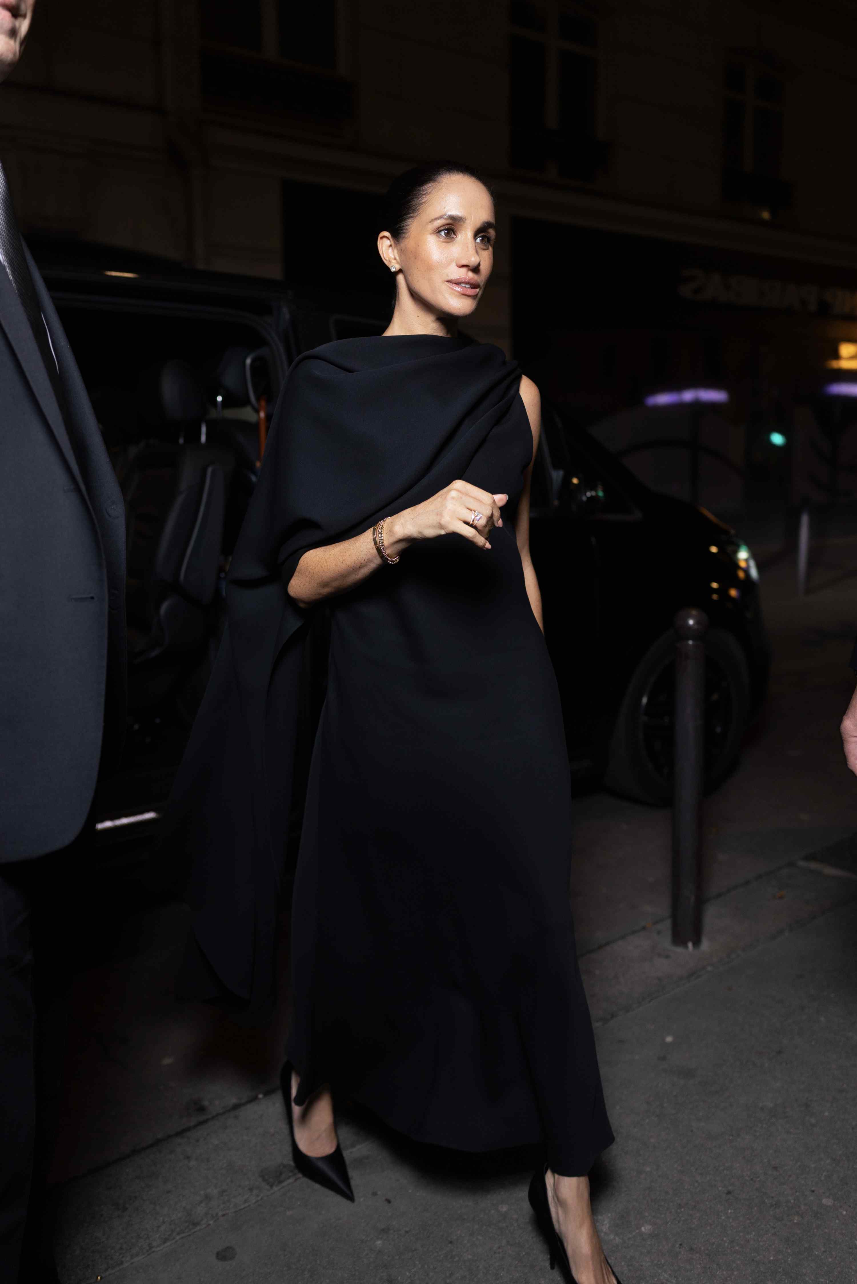 October042025-0147.jpg October042025-0147.jpg