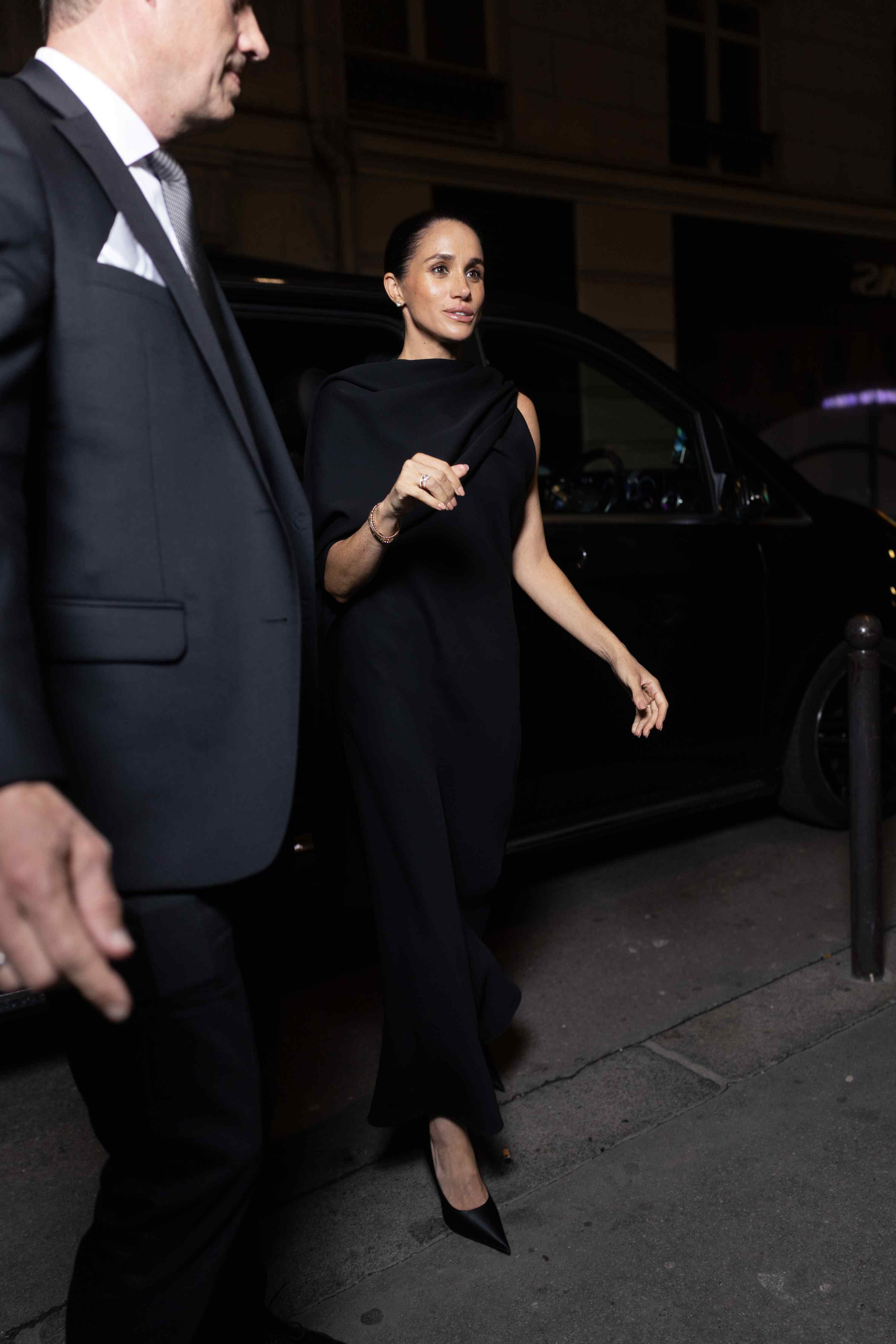 October042025-0148.jpg October042025-0148.jpg