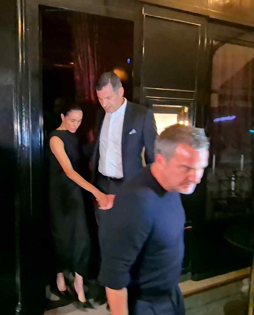 October042025-0152.jpg October042025-0152.jpg