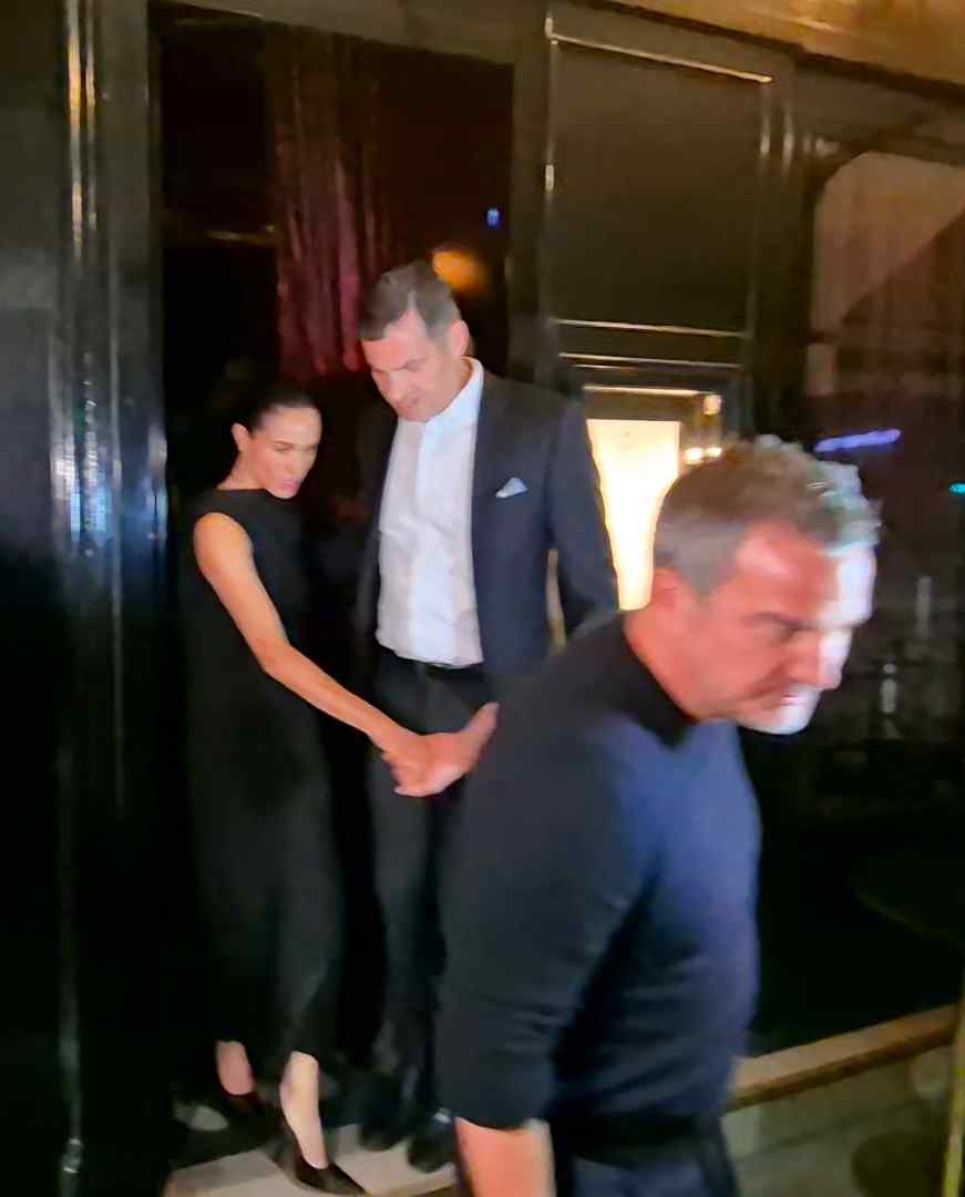 October042025-0159.jpg October042025-0159.jpg