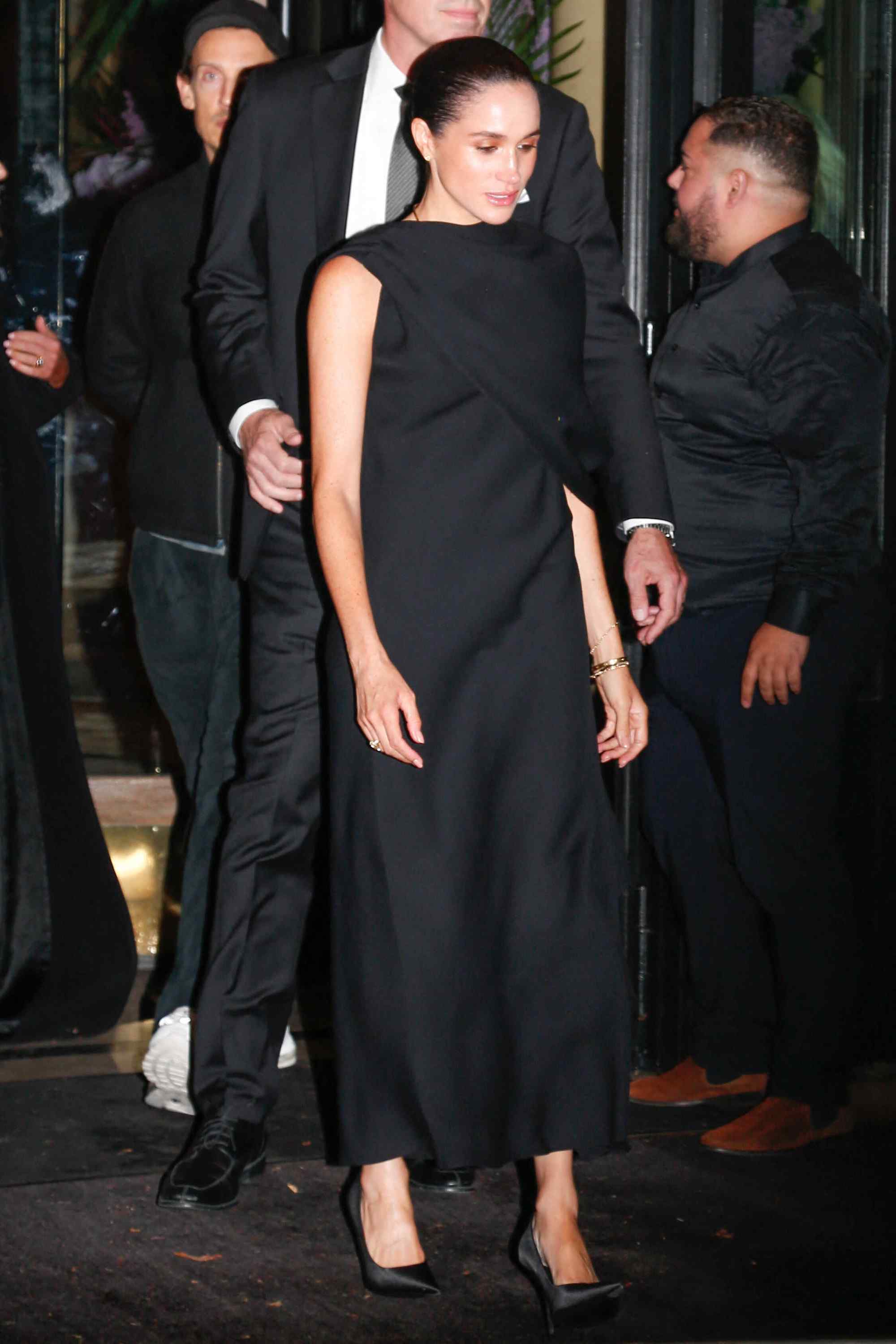 October042025-0167.jpg October042025-0167.jpg