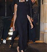 Filename=October042025-0073.jpg
Filesize=32KiB
Dimensions=728x1092
Date added=Nov 04, 2025 October042025-0073.jpg