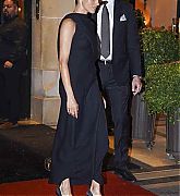 Filename=October042025-0074.jpg
Filesize=54KiB
Dimensions=921x1381
Date added=Nov 04, 2025 October042025-0074.jpg