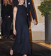 Filename=October042025-0075.jpg
Filesize=45KiB
Dimensions=861x1231
Date added=Nov 04, 2025 October042025-0075.jpg