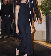 Filename=October042025-0076.jpg
Filesize=45KiB
Dimensions=846x1247
Date added=Nov 04, 2025 October042025-0076.jpg