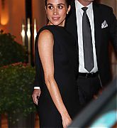 Filename=October042025-0077.jpg
Filesize=148KiB
Dimensions=2333x3500
Date added=Nov 04, 2025 October042025-0077.jpg