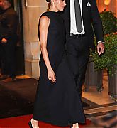 Filename=October042025-0078.jpg
Filesize=155KiB
Dimensions=2333x3500
Date added=Nov 04, 2025 October042025-0078.jpg