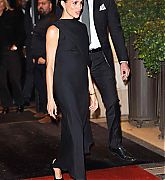 Filename=October042025-0079.jpg
Filesize=189KiB
Dimensions=2333x3500
Date added=Nov 04, 2025 October042025-0079.jpg