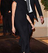 Filename=October042025-0080.jpg
Filesize=144KiB
Dimensions=1968x3500
Date added=Nov 04, 2025 October042025-0080.jpg