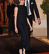 Filename=October042025-0081.jpg
Filesize=168KiB
Dimensions=2333x3500
Date added=Nov 04, 2025 October042025-0081.jpg