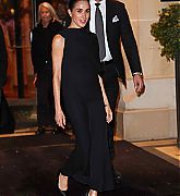 Filename=October042025-0082.jpg
Filesize=155KiB
Dimensions=2333x3500
Date added=Nov 04, 2025 October042025-0082.jpg