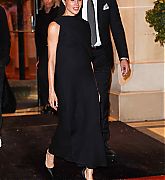 Filename=October042025-0083.jpg
Filesize=162KiB
Dimensions=2333x3500
Date added=Nov 04, 2025 October042025-0083.jpg