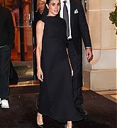 Filename=October042025-0084.jpg
Filesize=178KiB
Dimensions=2333x3500
Date added=Nov 04, 2025 October042025-0084.jpg